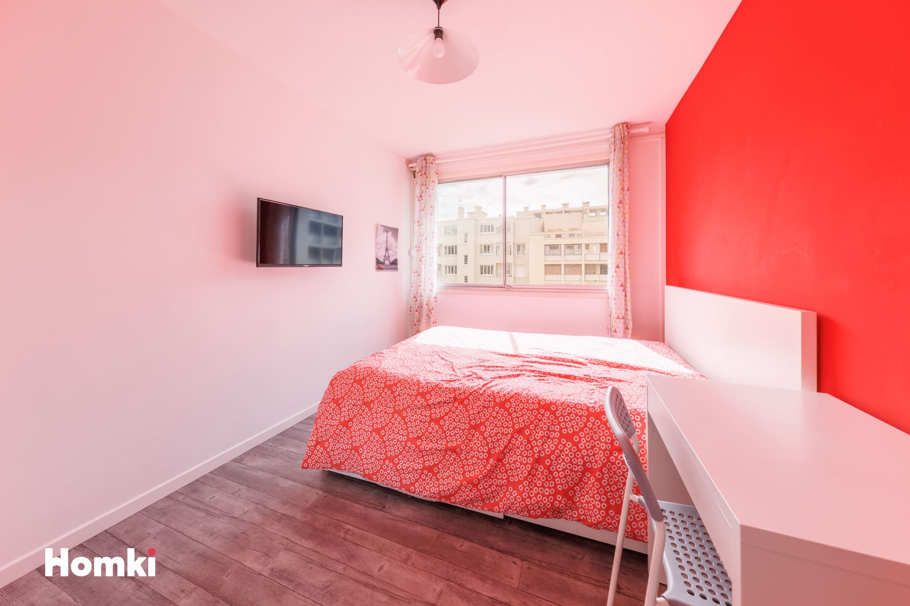 Image de couverture du bien