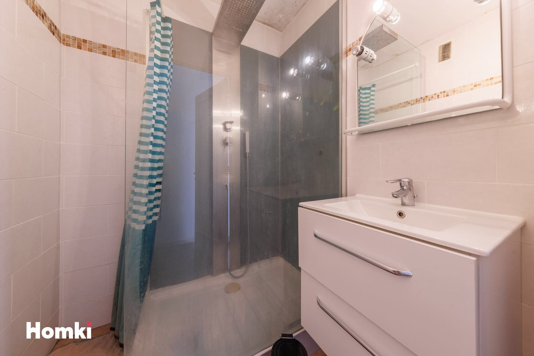 Image de couverture du bien