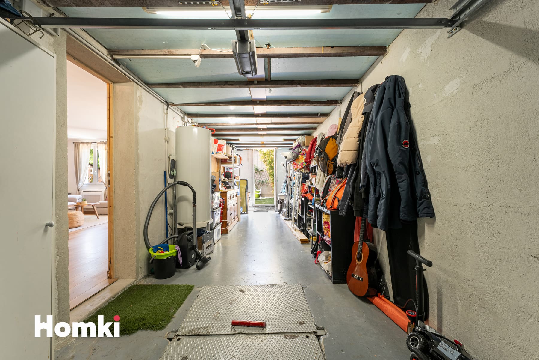 Image de couverture du bien