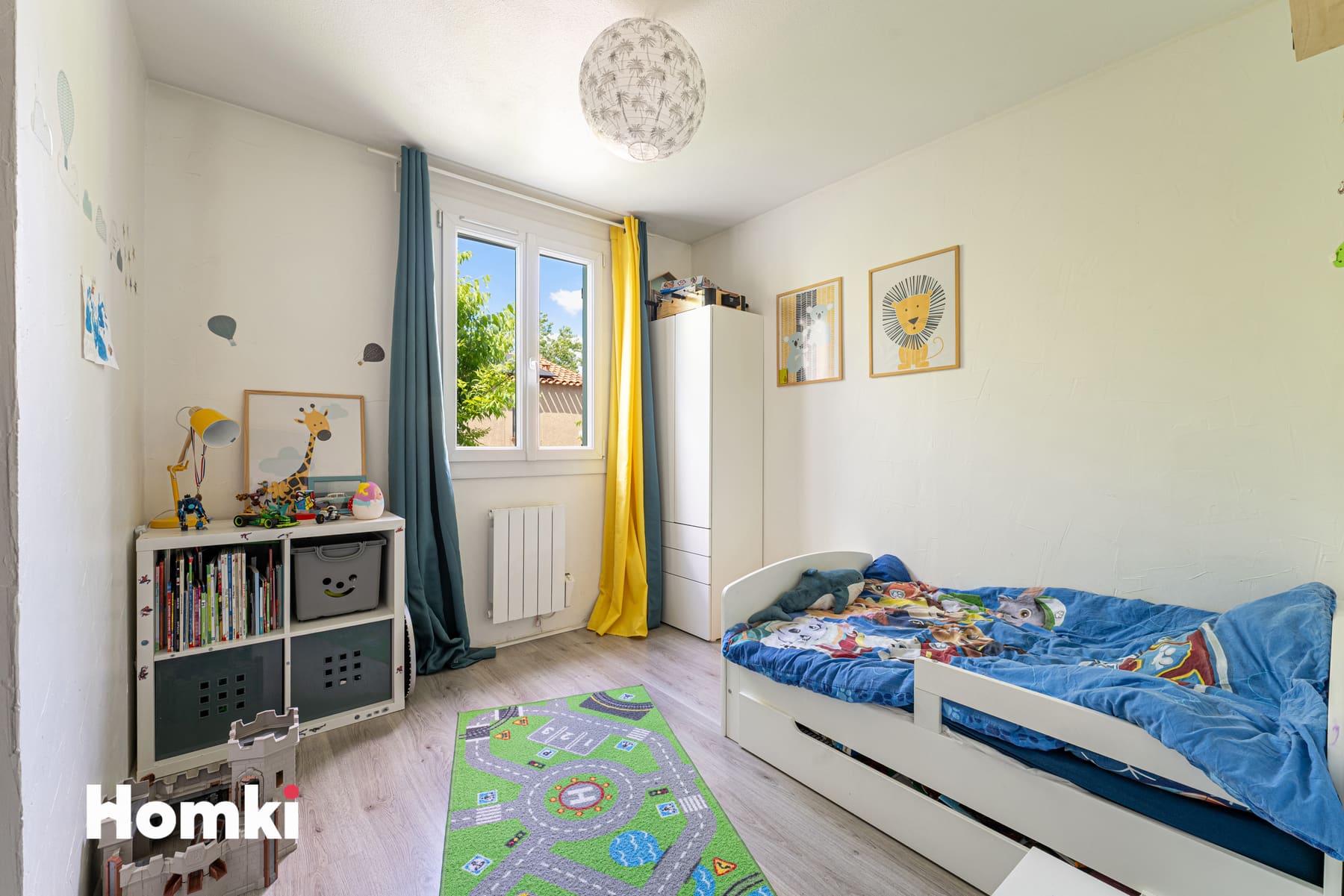 Image de couverture du bien