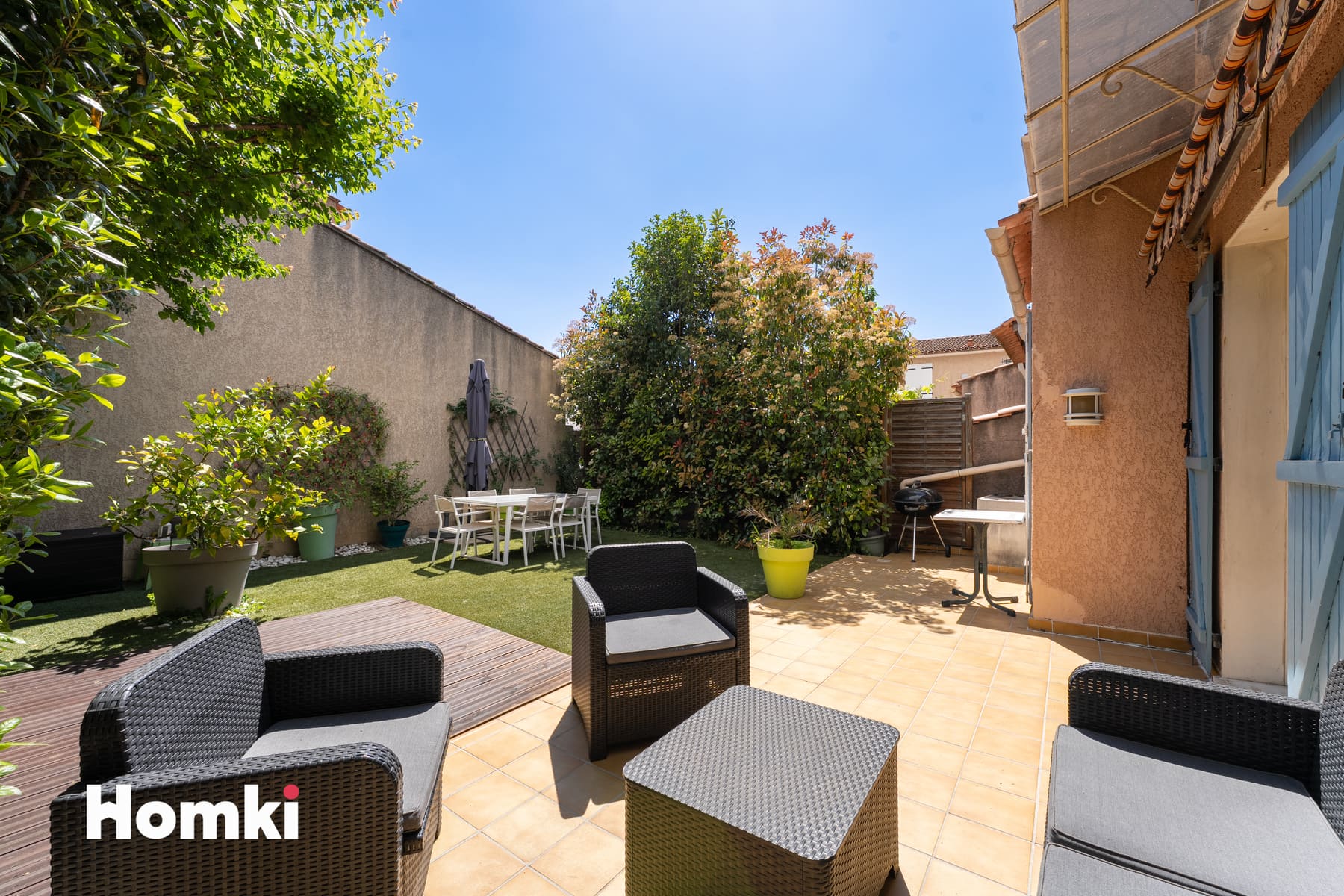 Image de couverture du bien