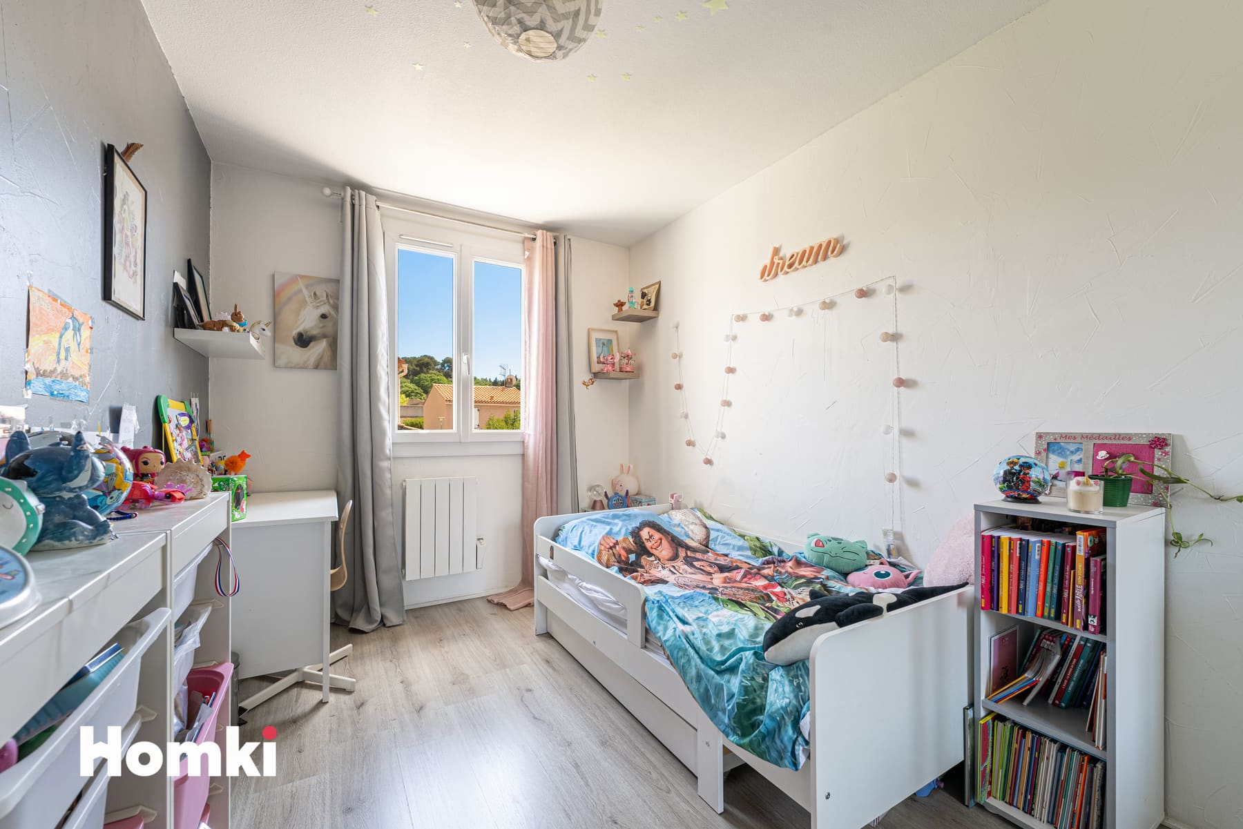 Image de couverture du bien