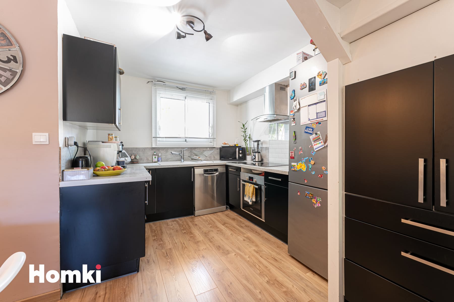 Image de couverture du bien