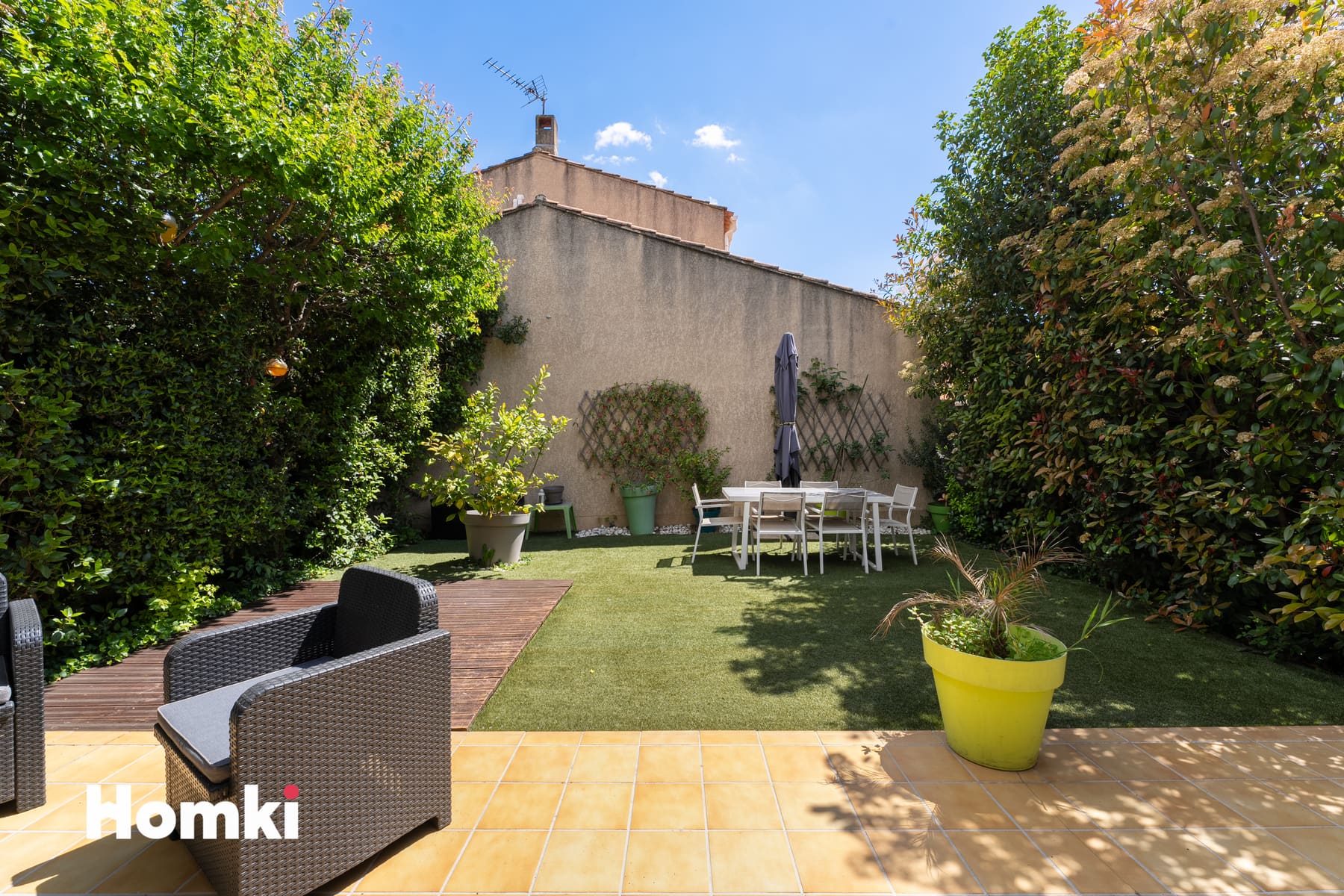 Image de couverture du bien