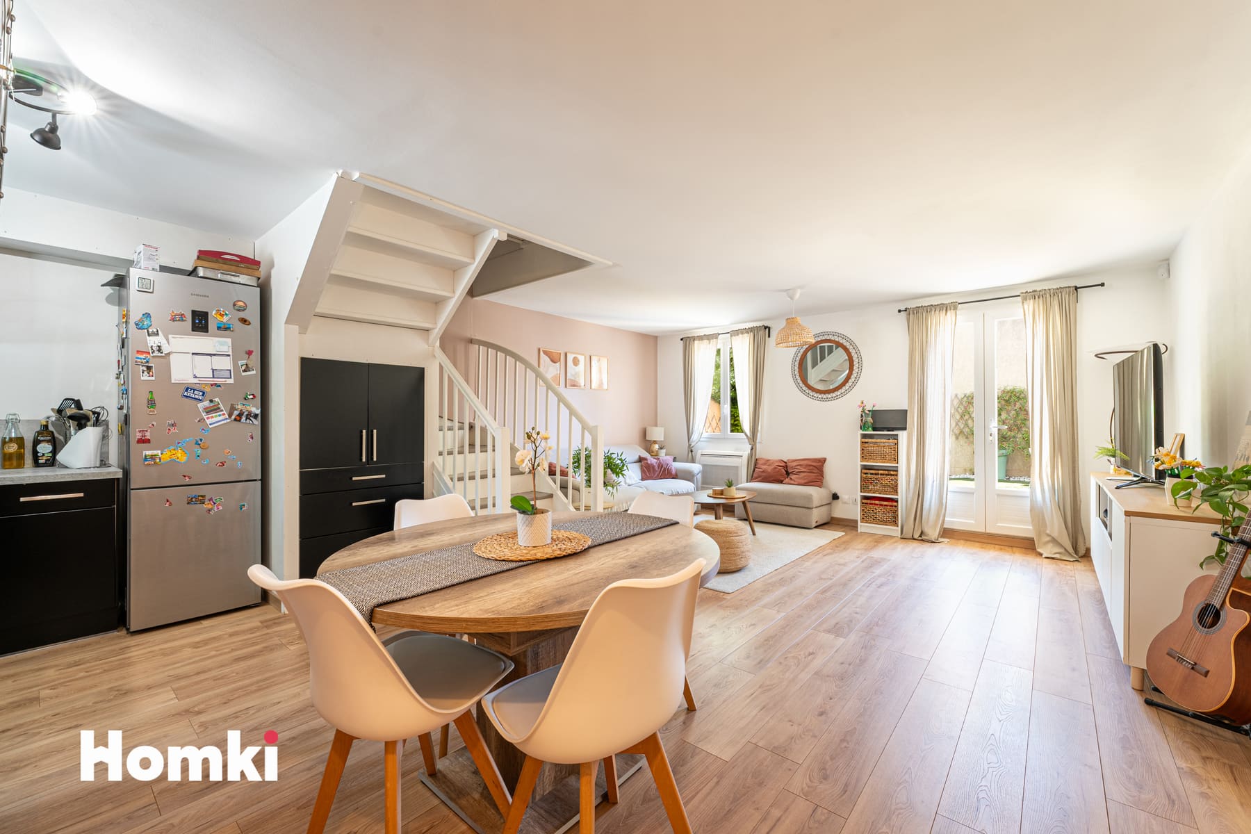 Image de couverture du bien