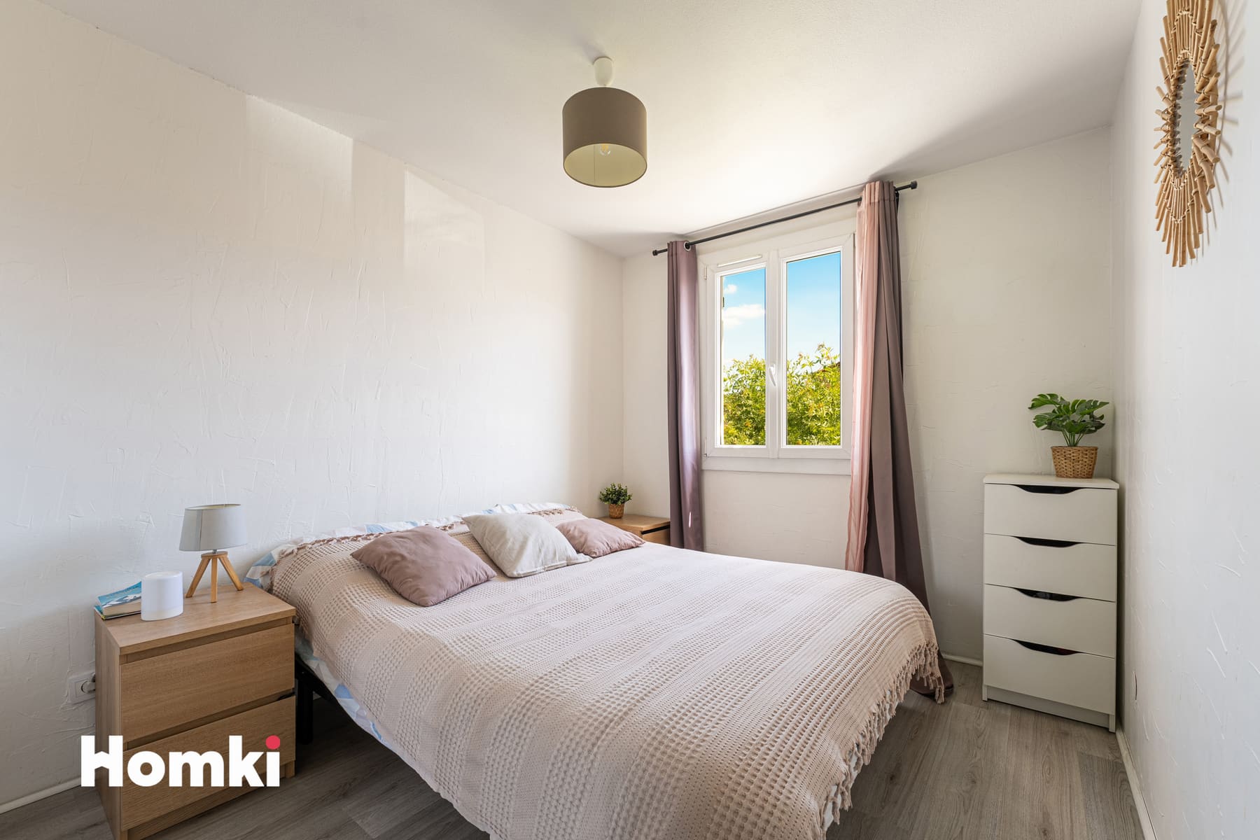 Image de couverture du bien