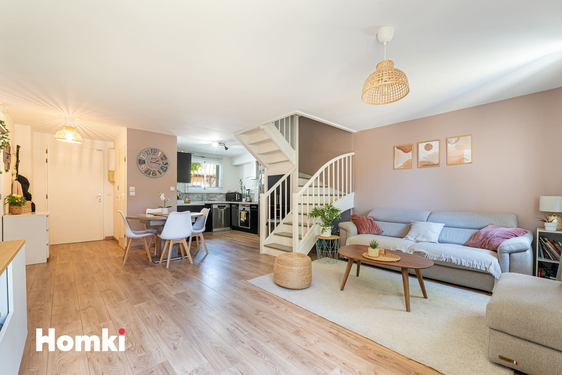 Image de couverture du bien