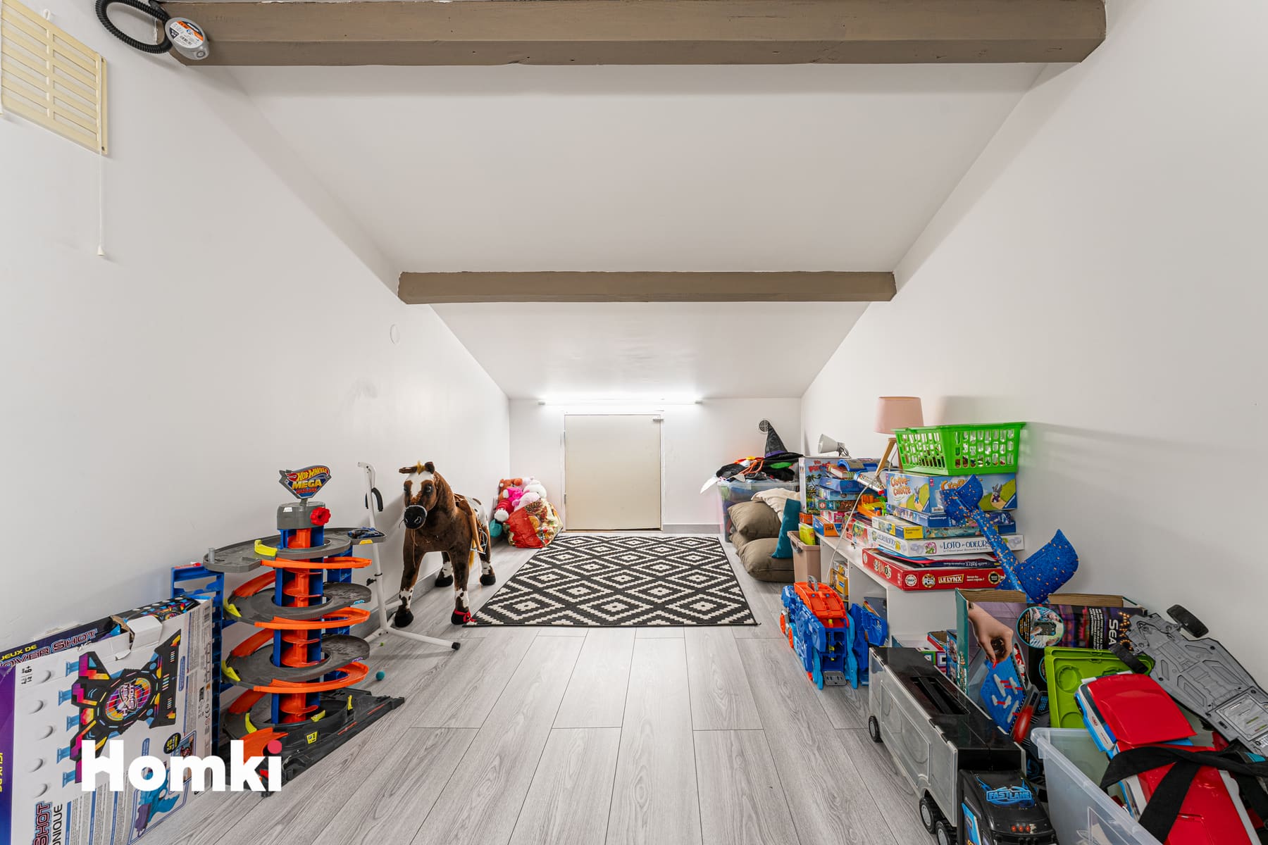 Image de couverture du bien