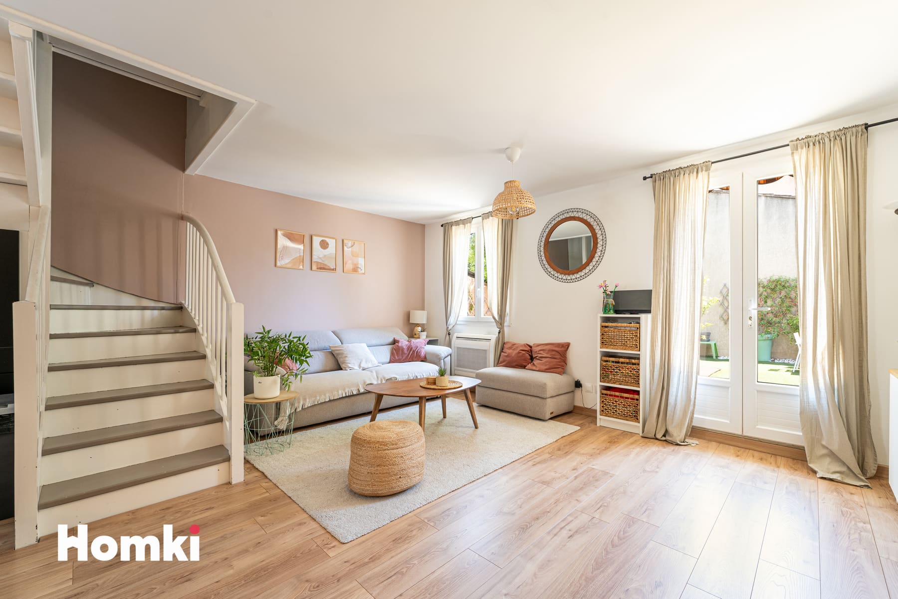 Image de couverture du bien