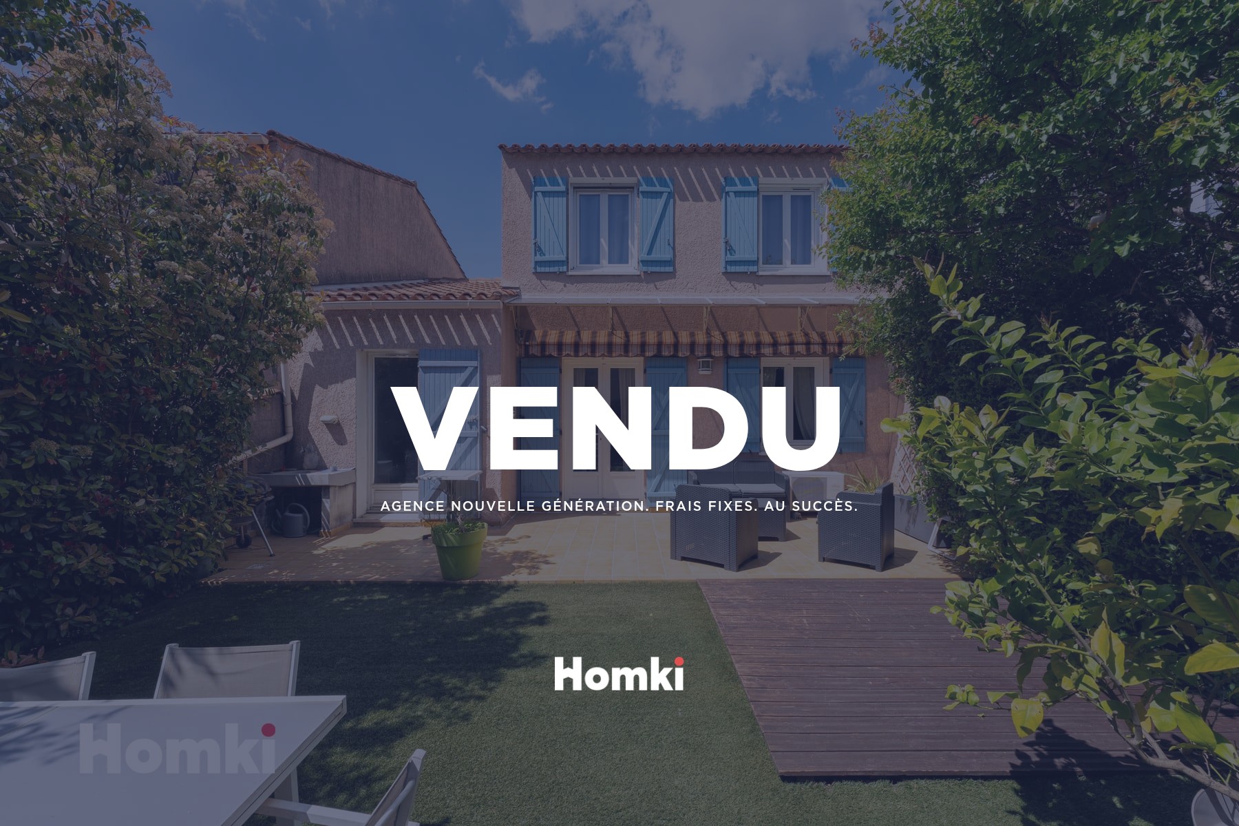 T4 de 73m²