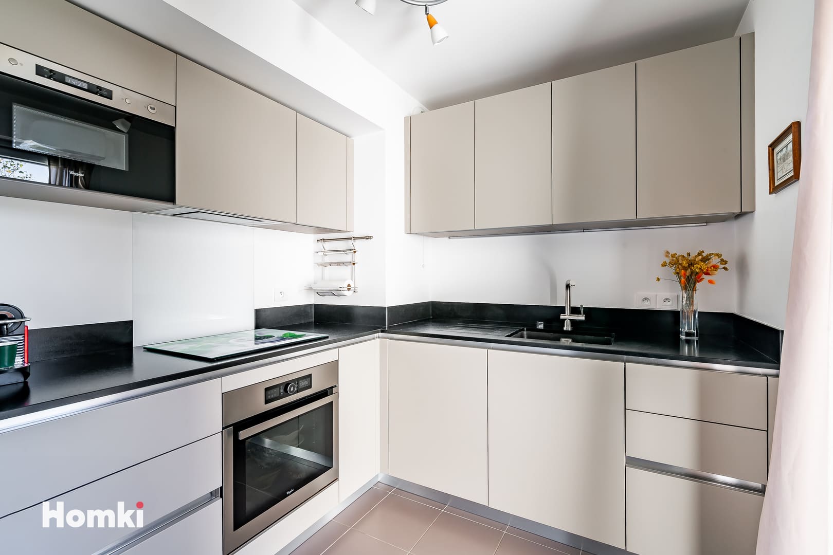 Image de couverture du bien