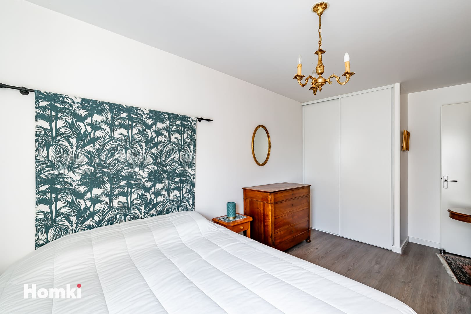 Image de couverture du bien