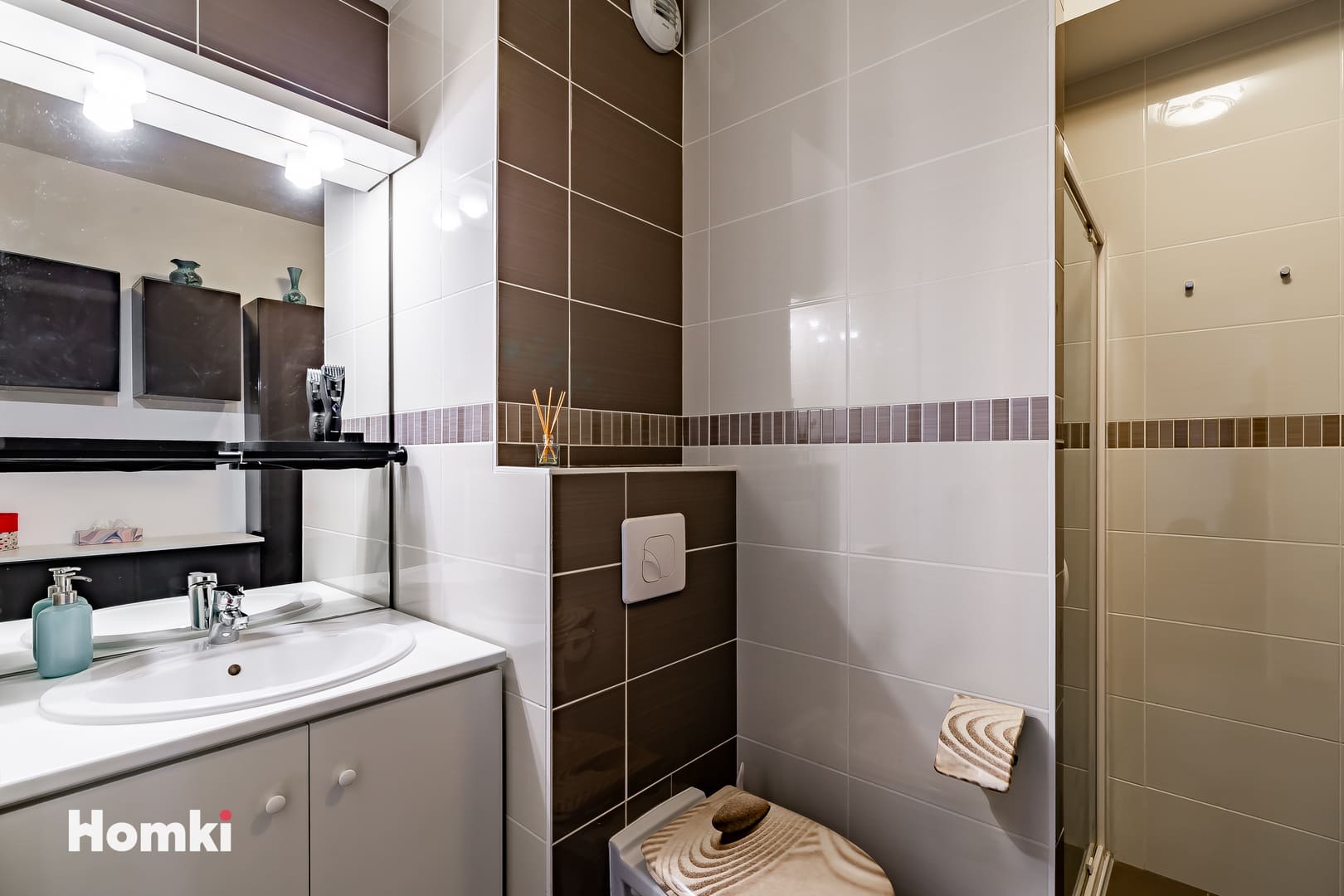 Image de couverture du bien