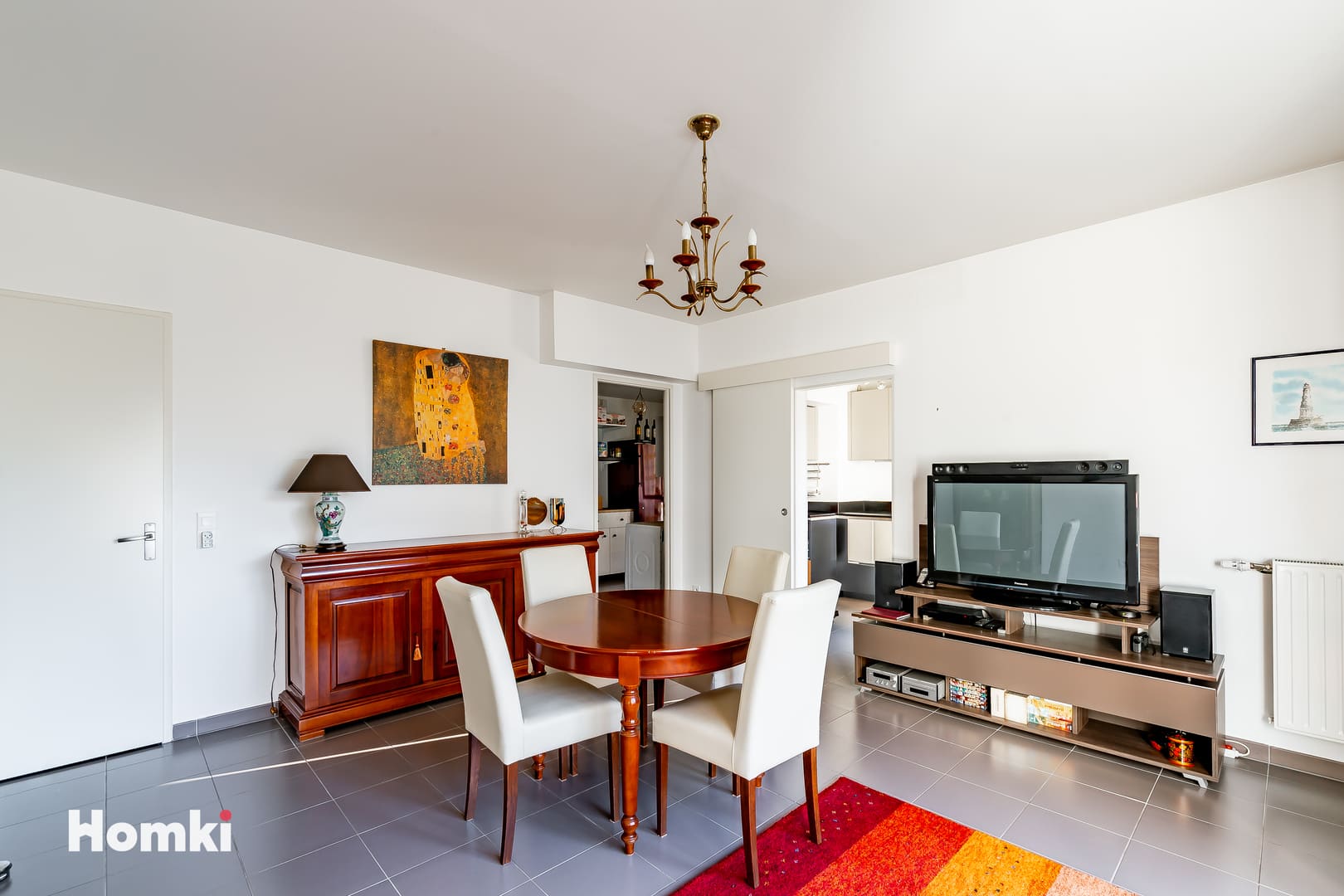 Image de couverture du bien