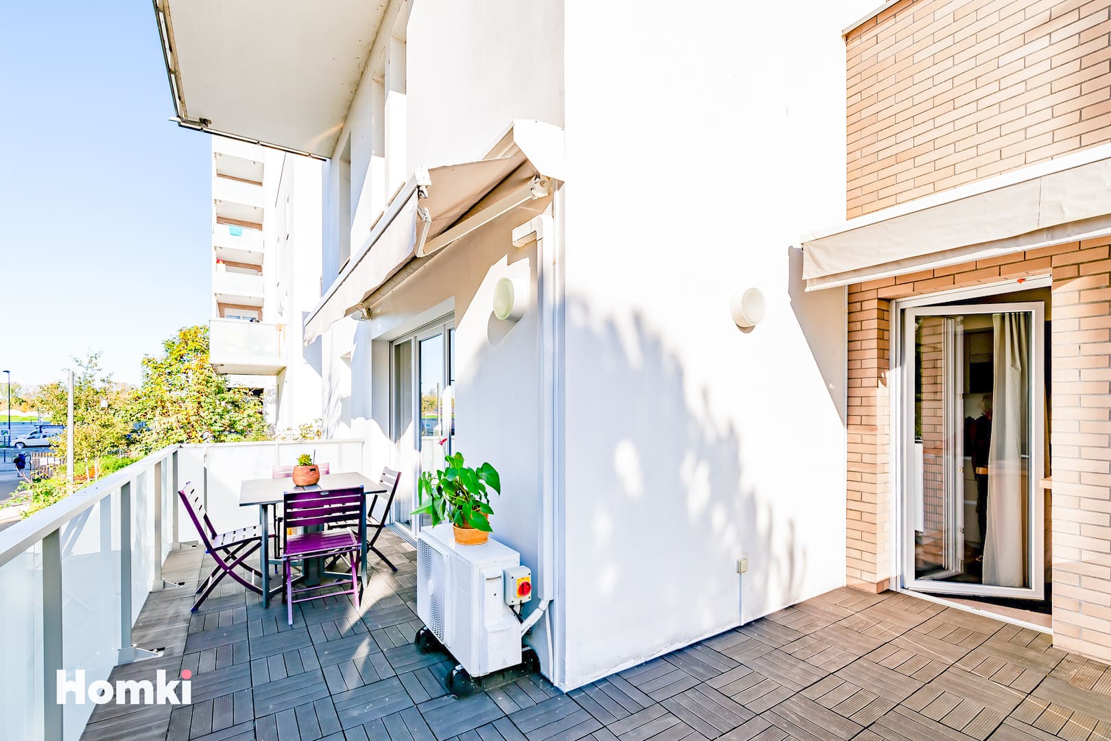 Image de couverture du bien