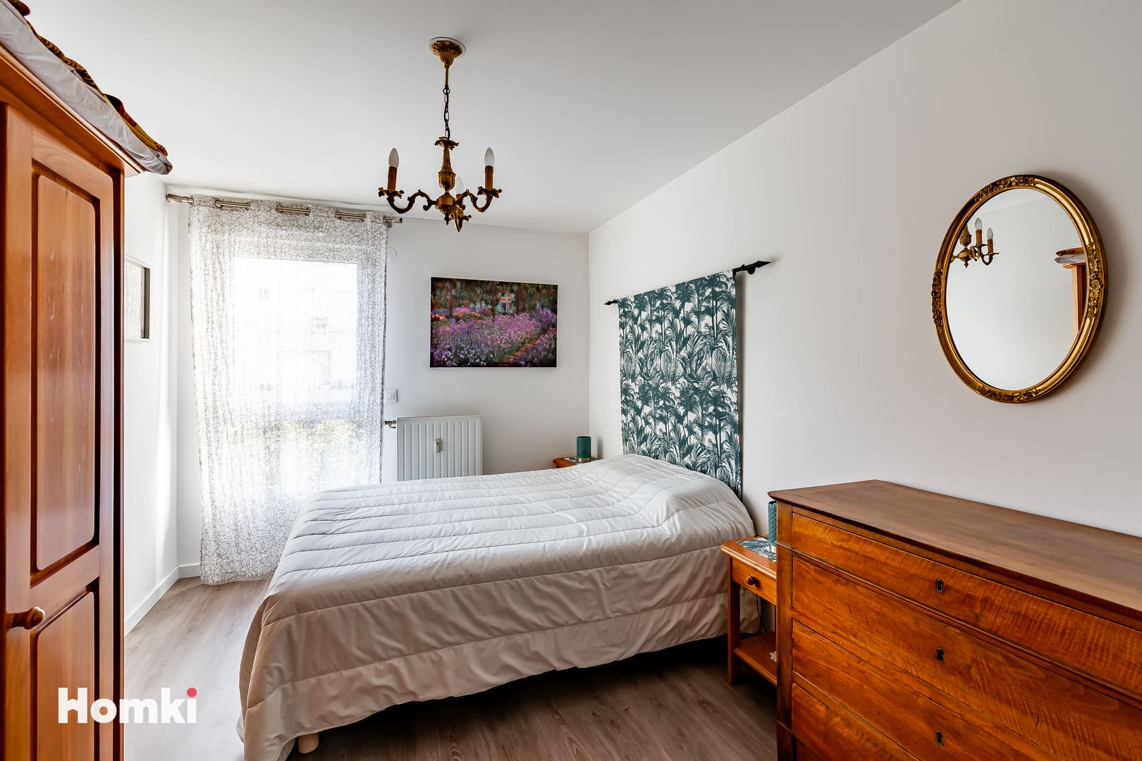 Image de couverture du bien