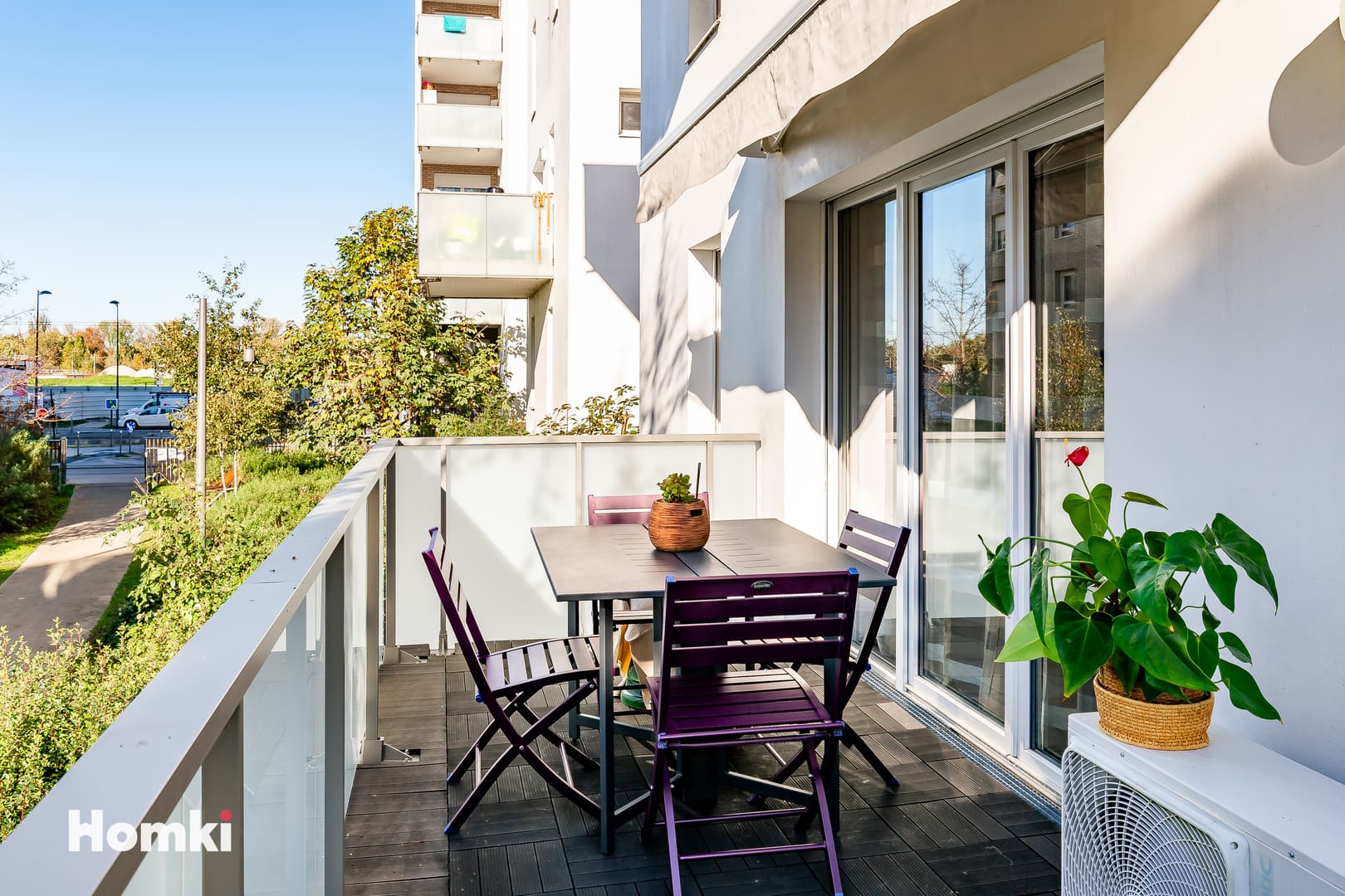 Image de couverture du bien