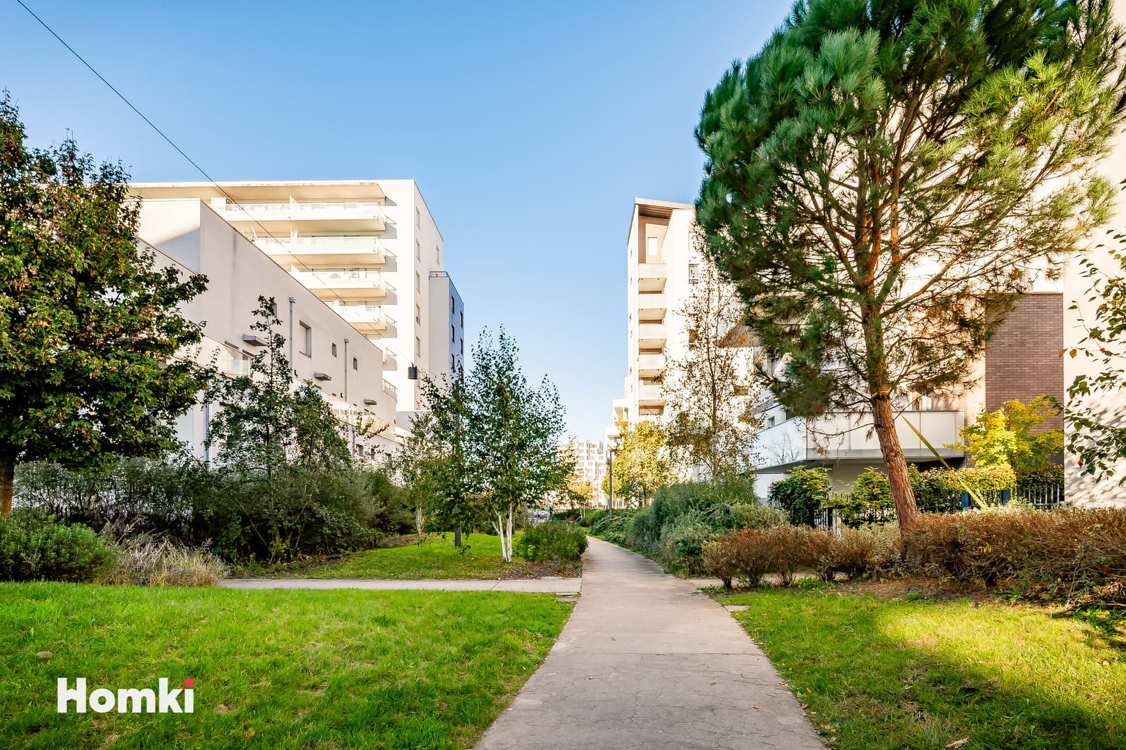 Image de couverture du bien