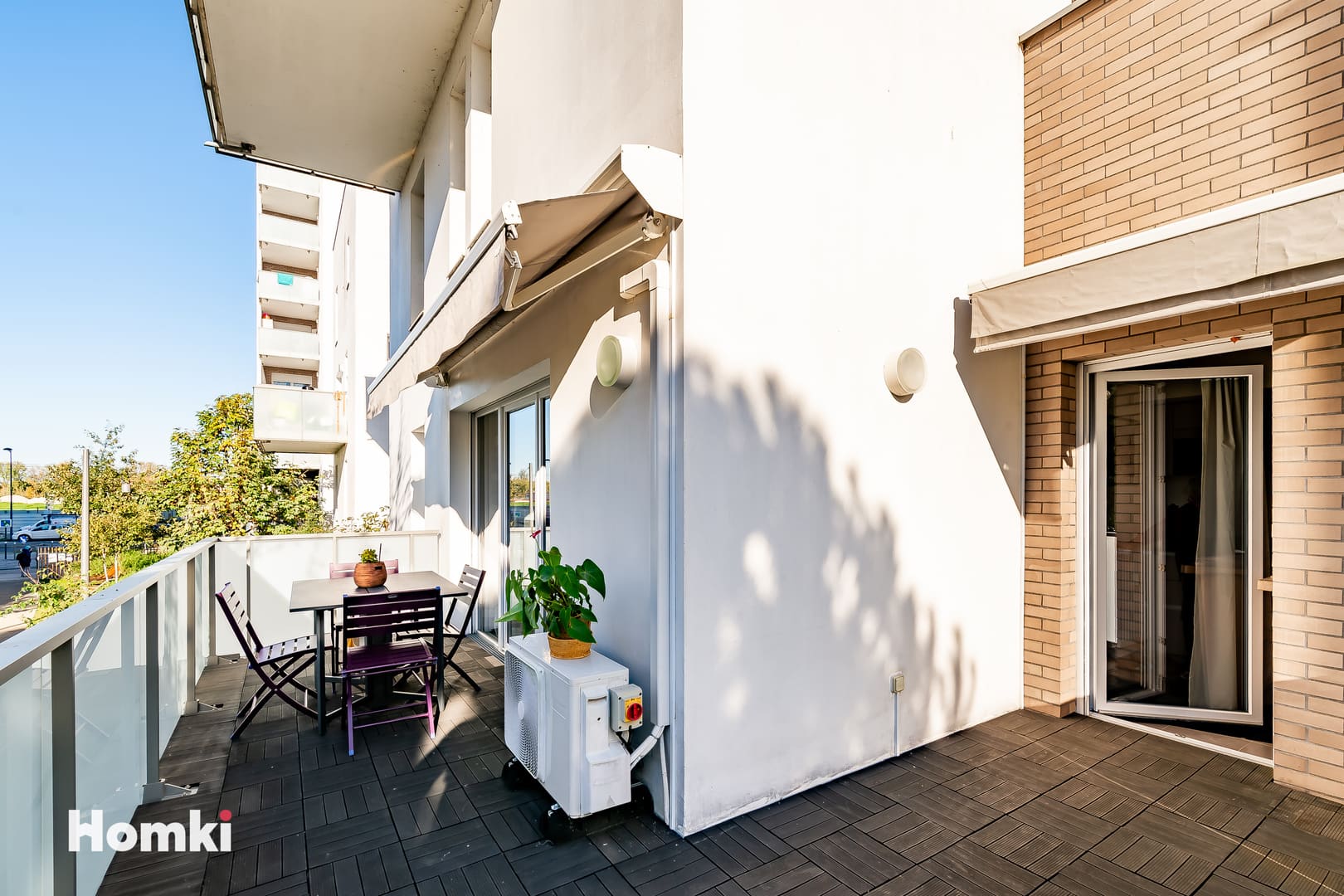 Image de couverture du bien