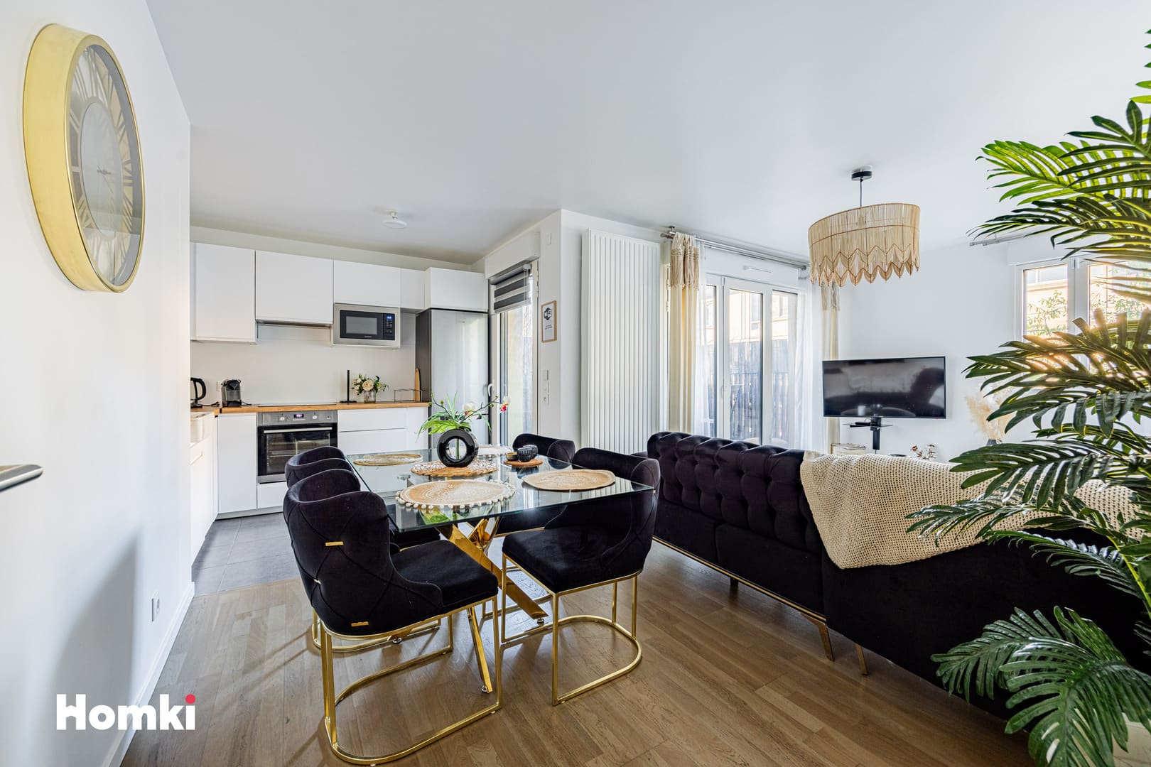 Image de couverture du bien