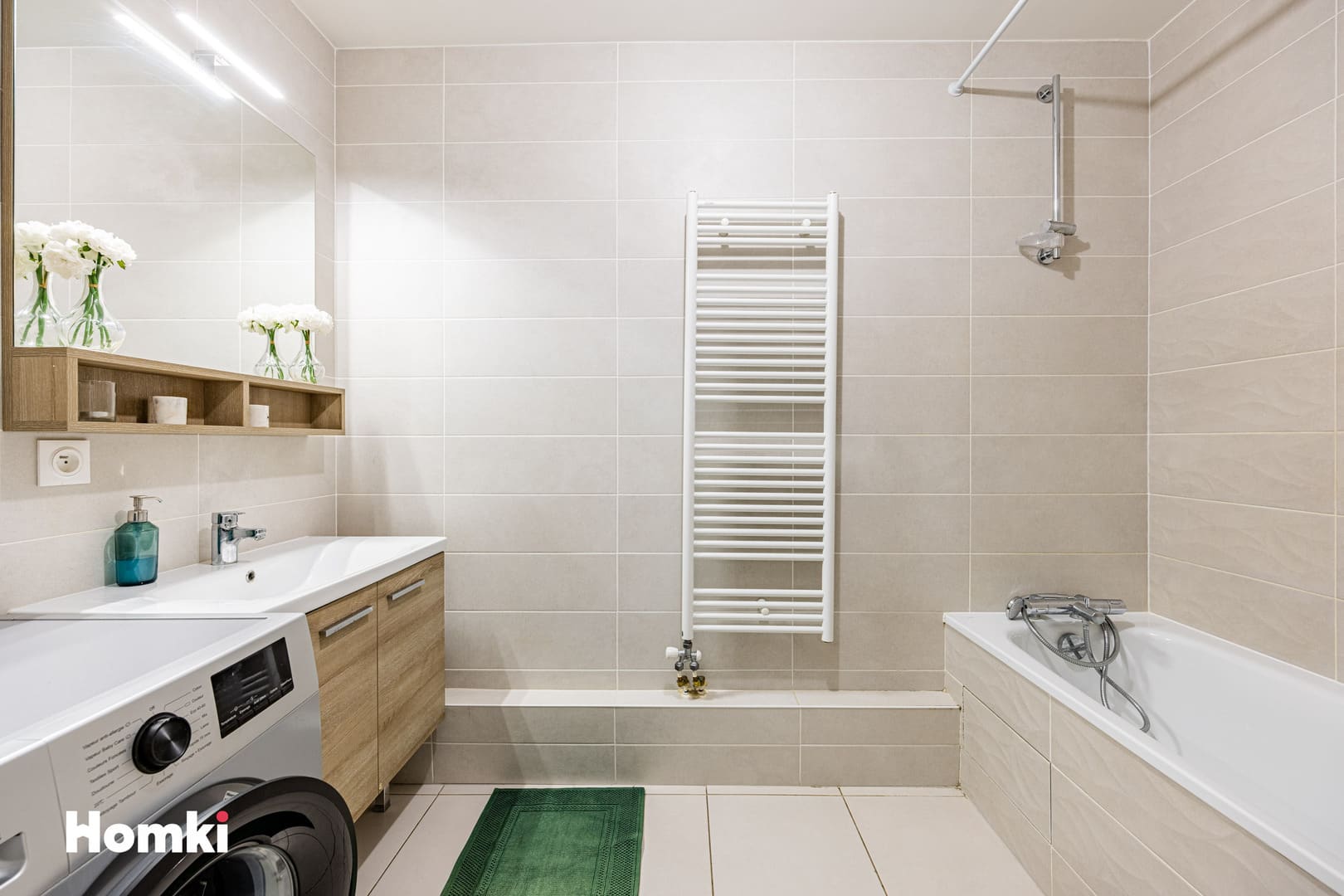 Image de couverture du bien