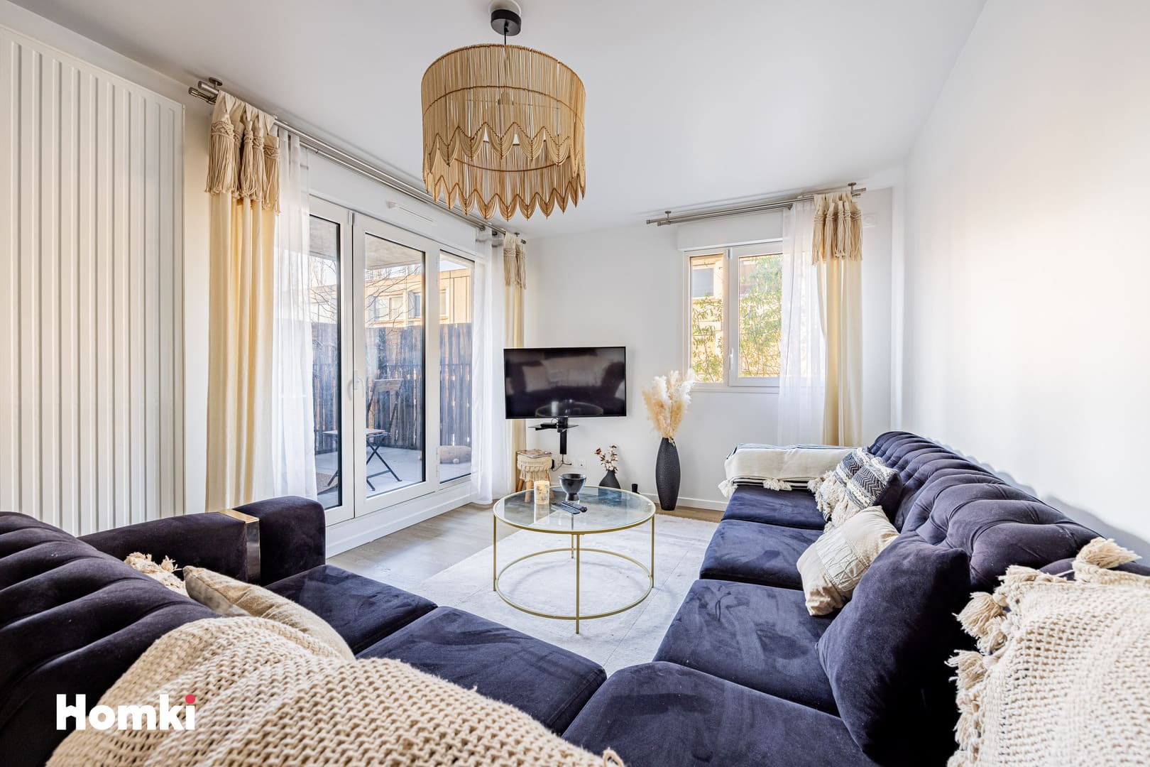 Image de couverture du bien