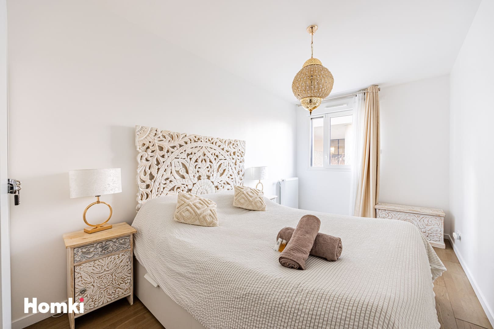 Image de couverture du bien