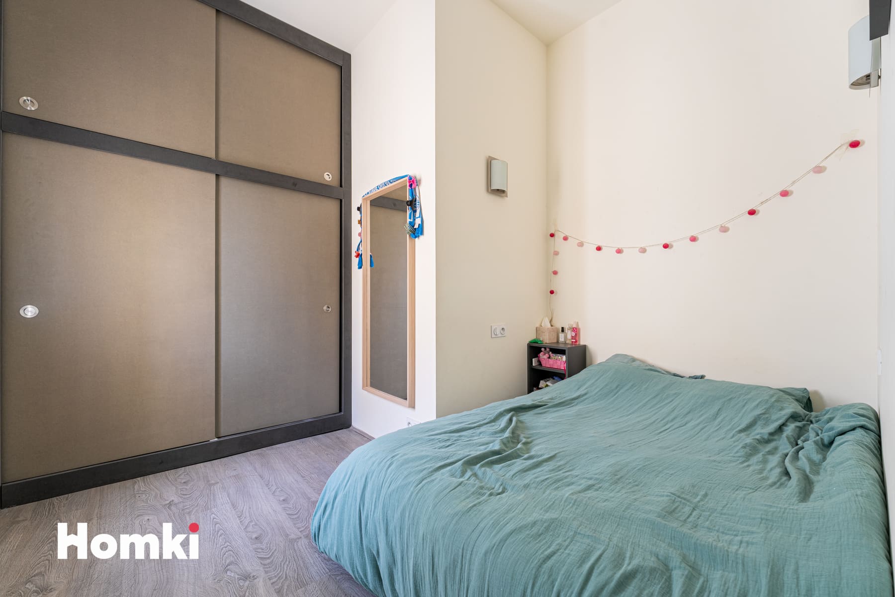 Image de couverture du bien