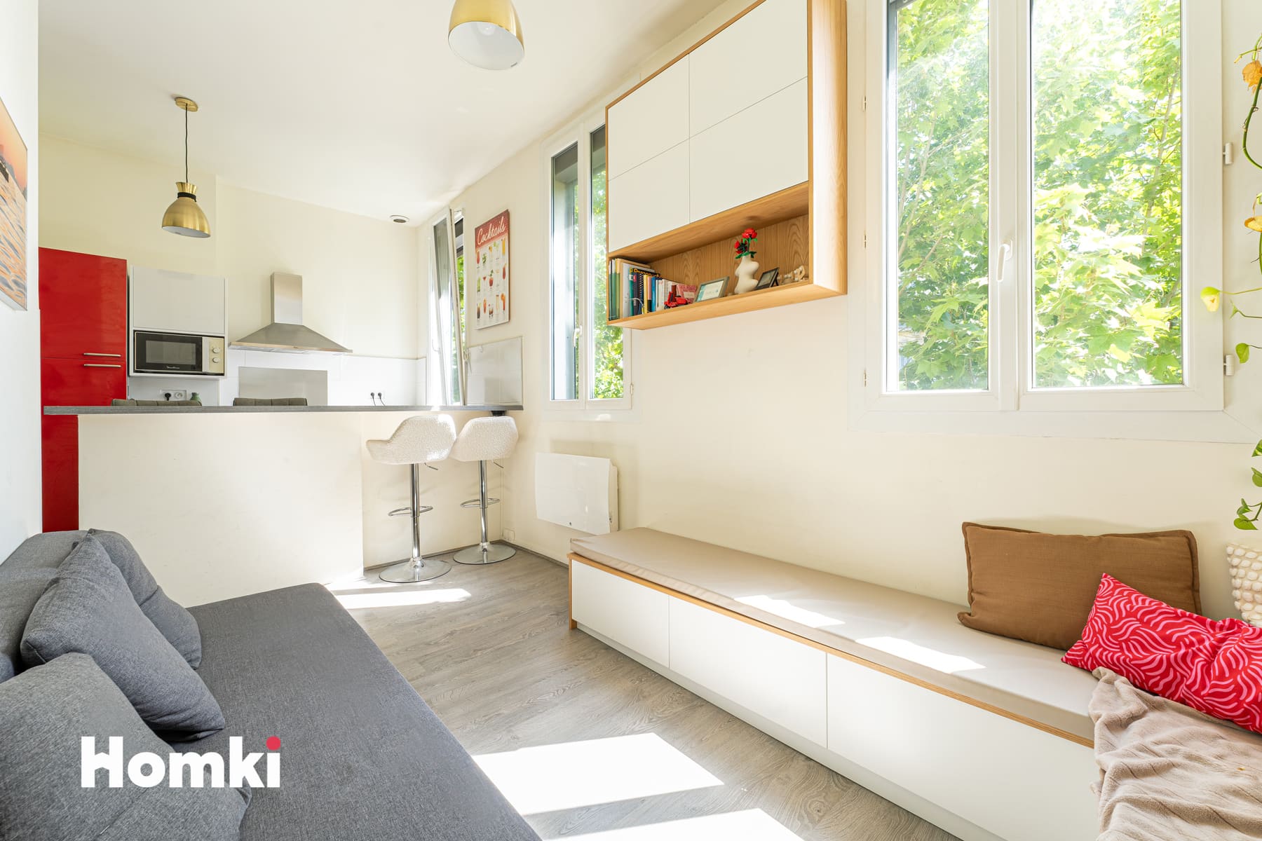 Image de couverture du bien