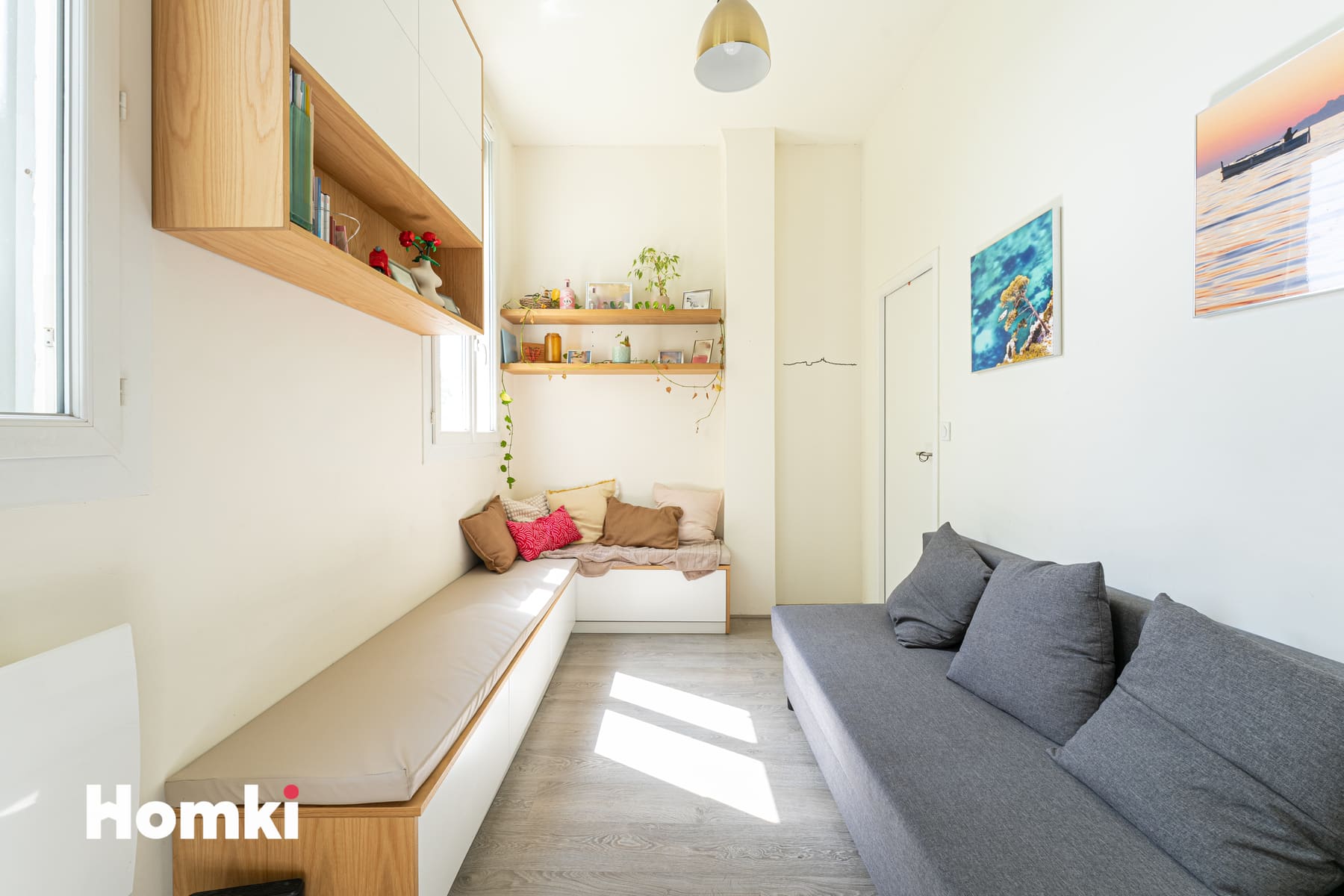 Image de couverture du bien