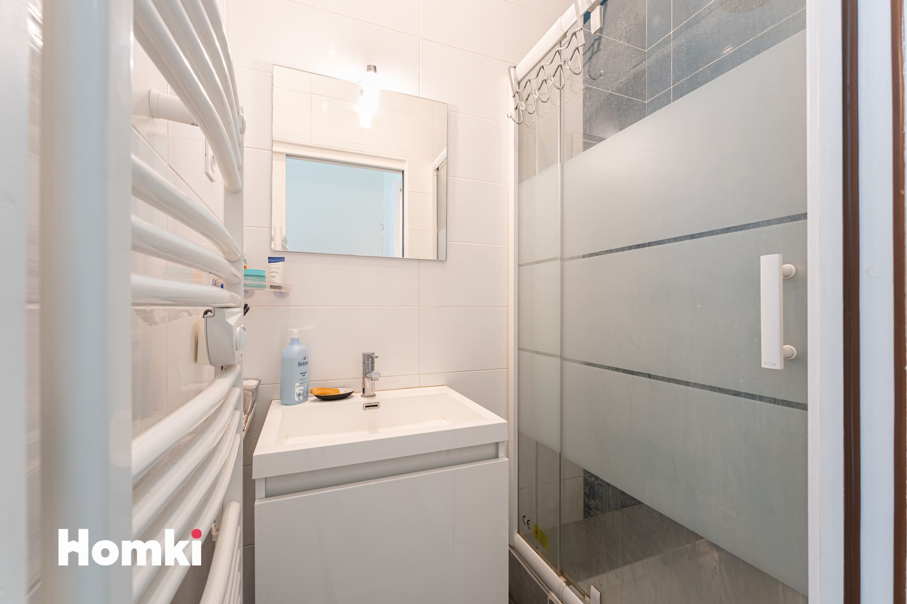 Image de couverture du bien