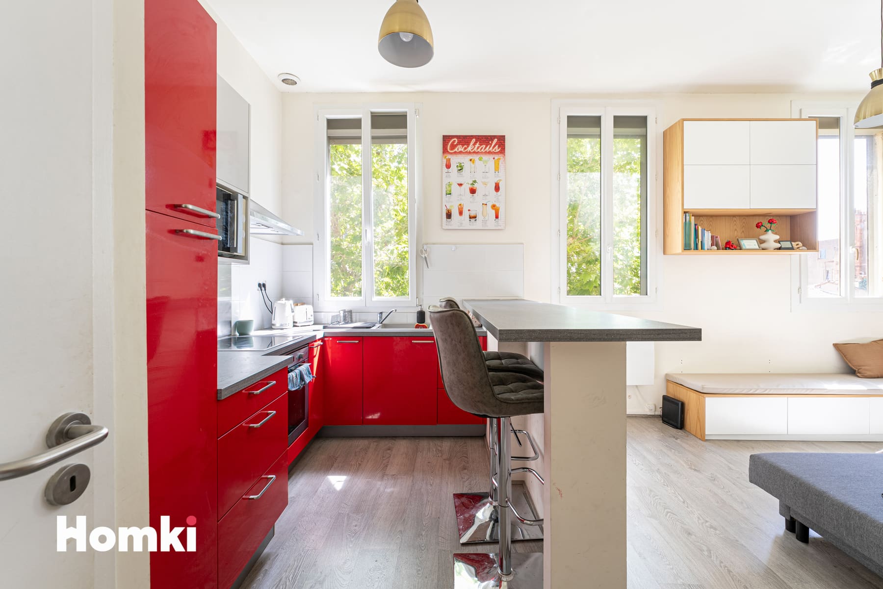 Image de couverture du bien