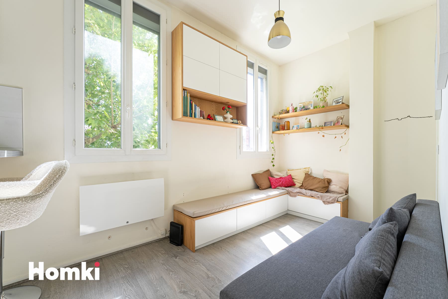 Image de couverture du bien