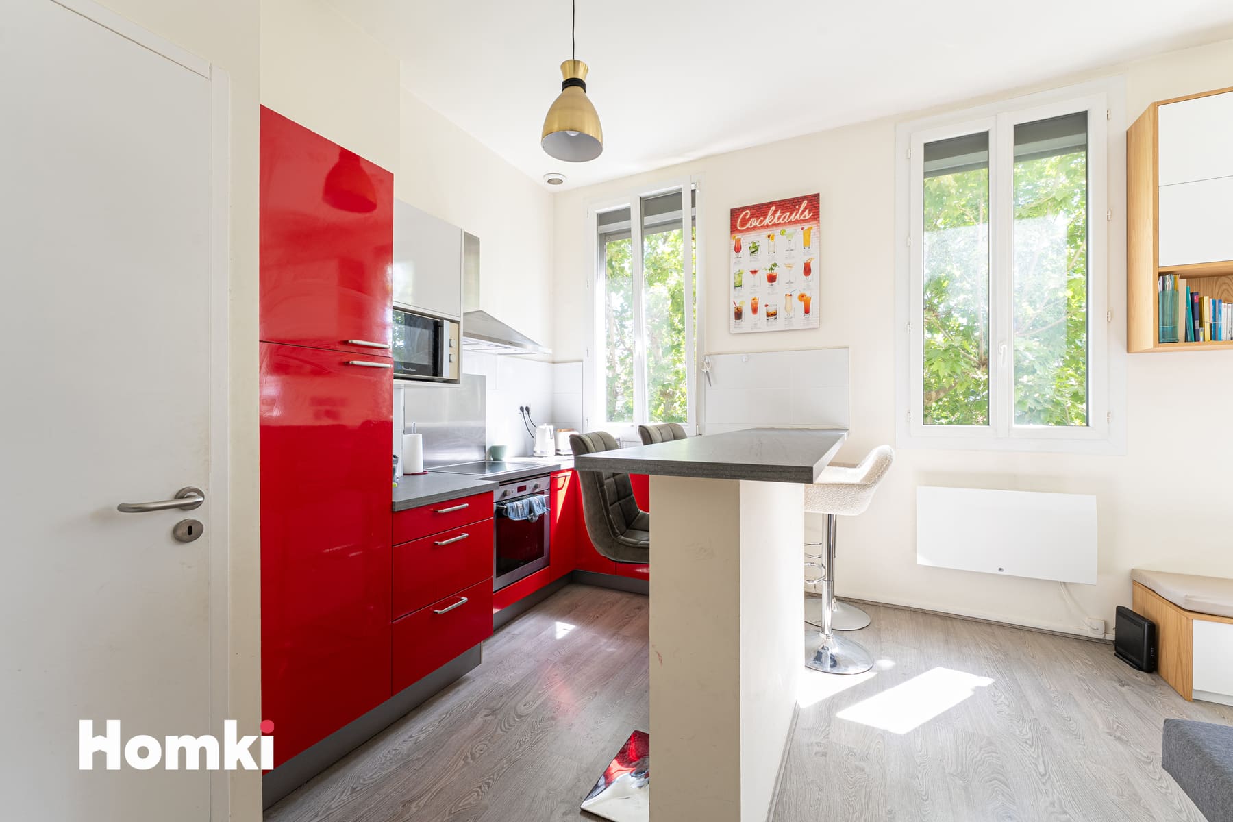 Image de couverture du bien