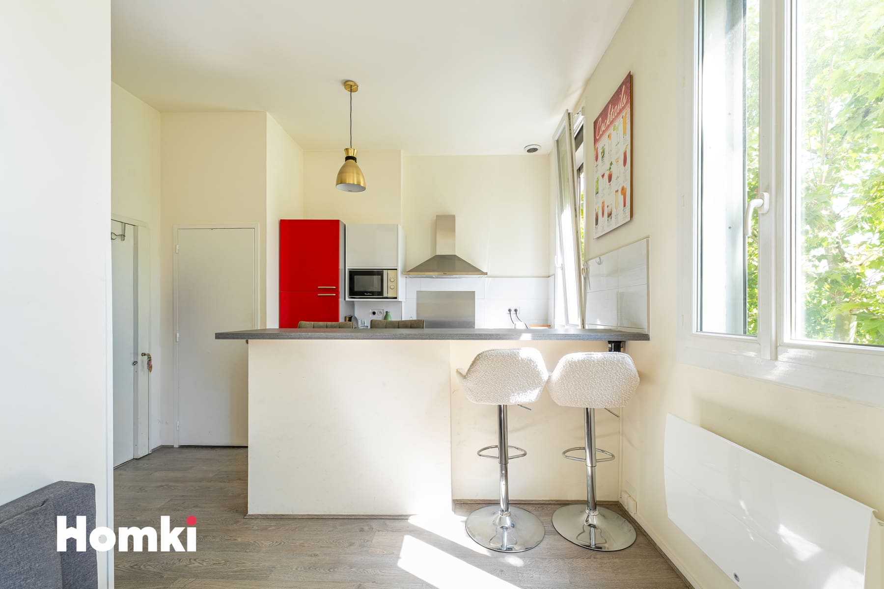 Image de couverture du bien