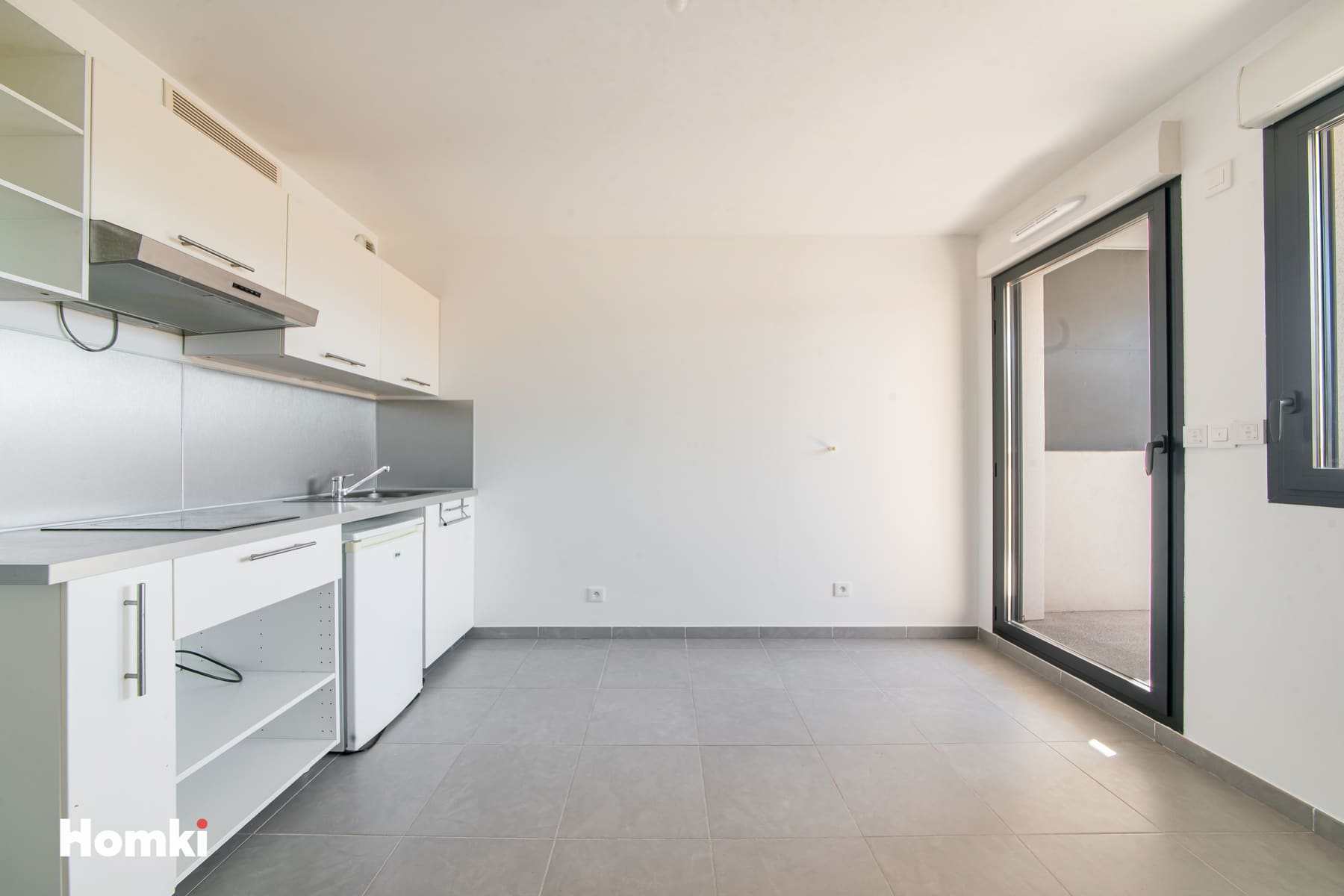 Image de couverture du bien