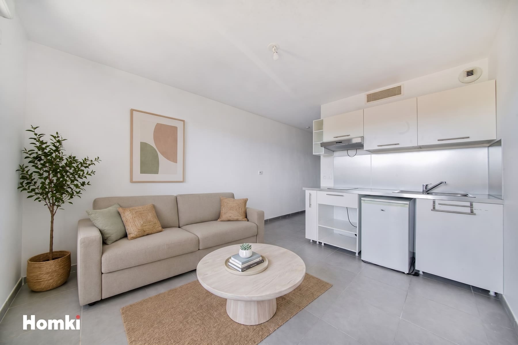 Image de couverture du bien