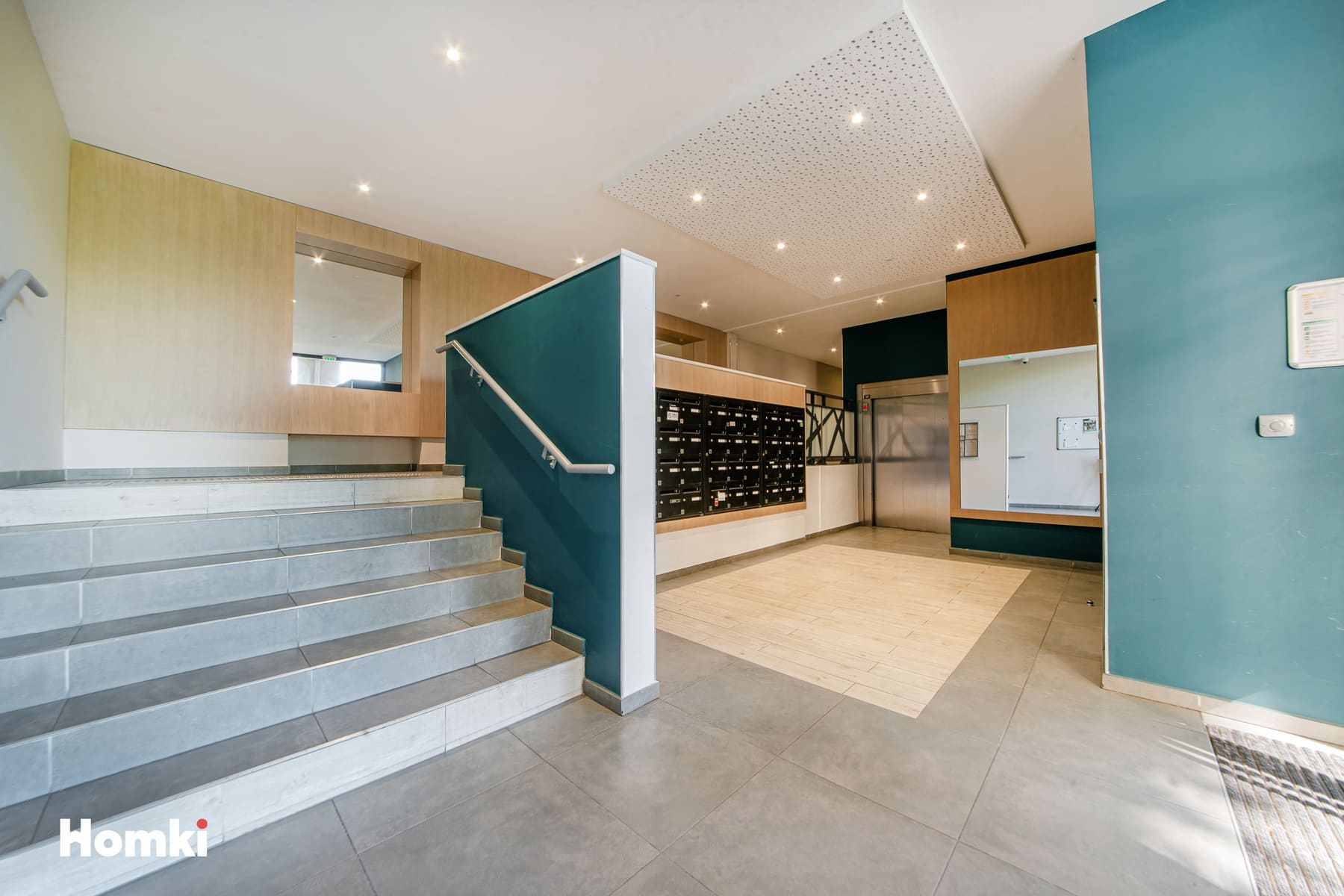 Image de couverture du bien