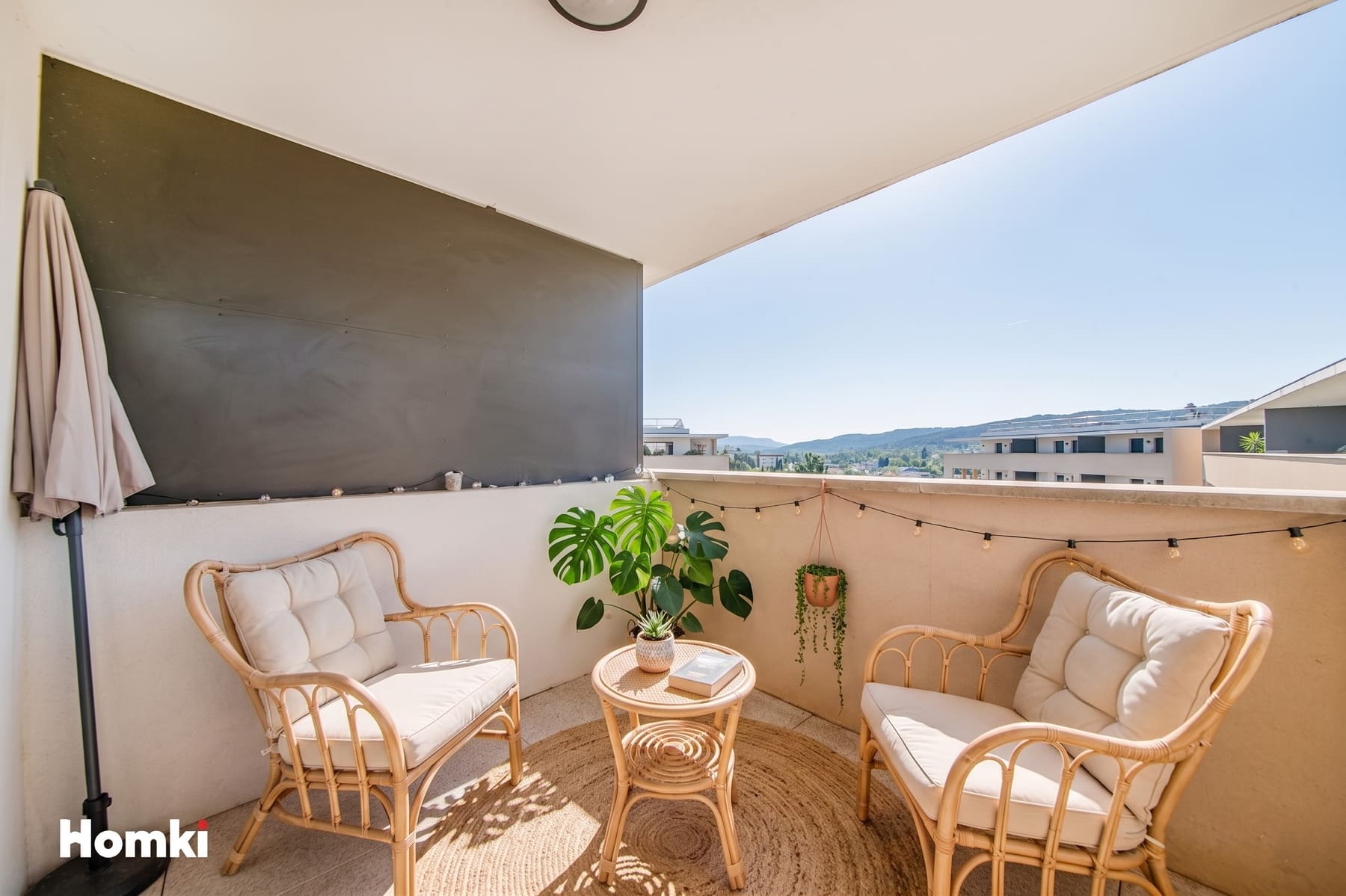 Image de couverture du bien