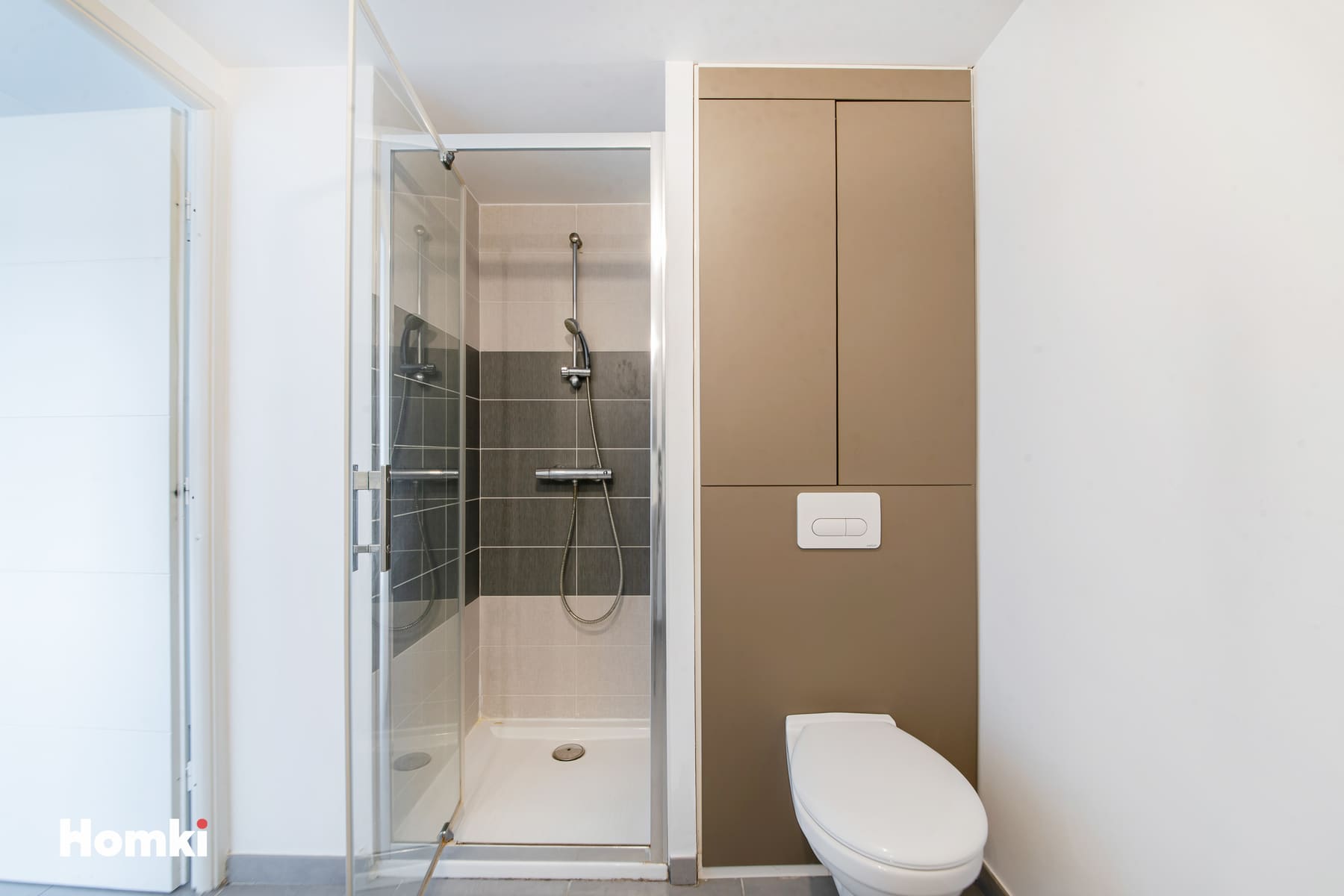 Image de couverture du bien