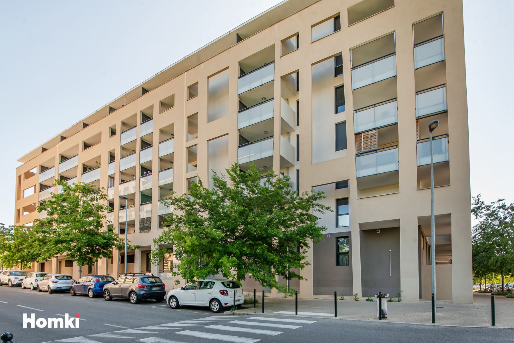 Image de couverture du bien