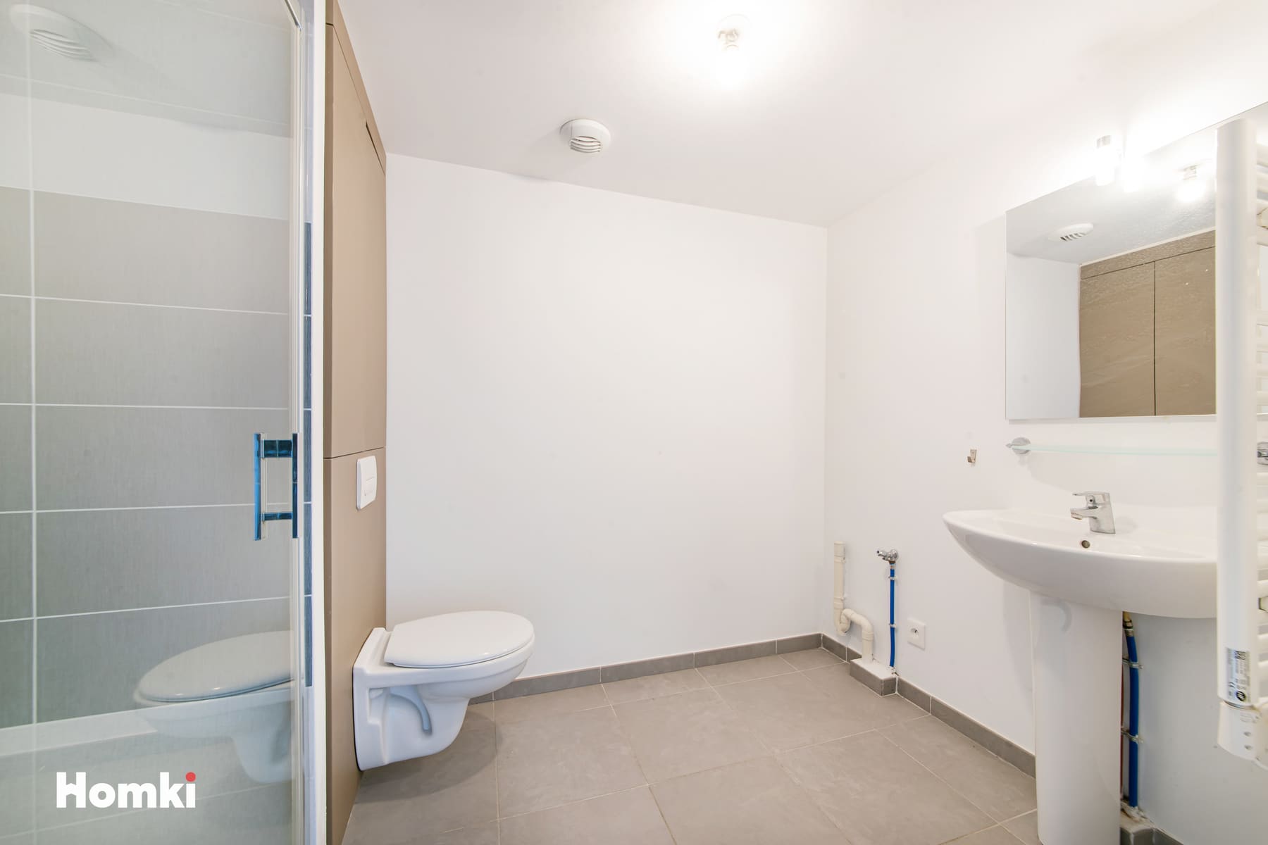 Image de couverture du bien