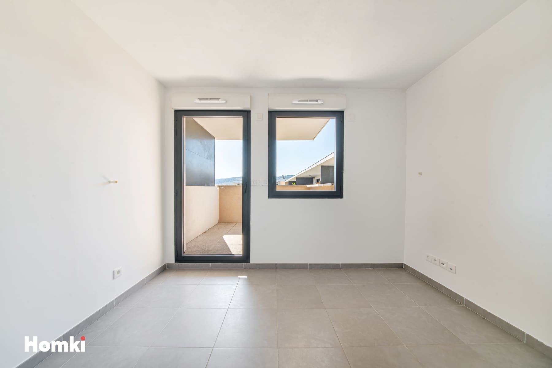 Image de couverture du bien