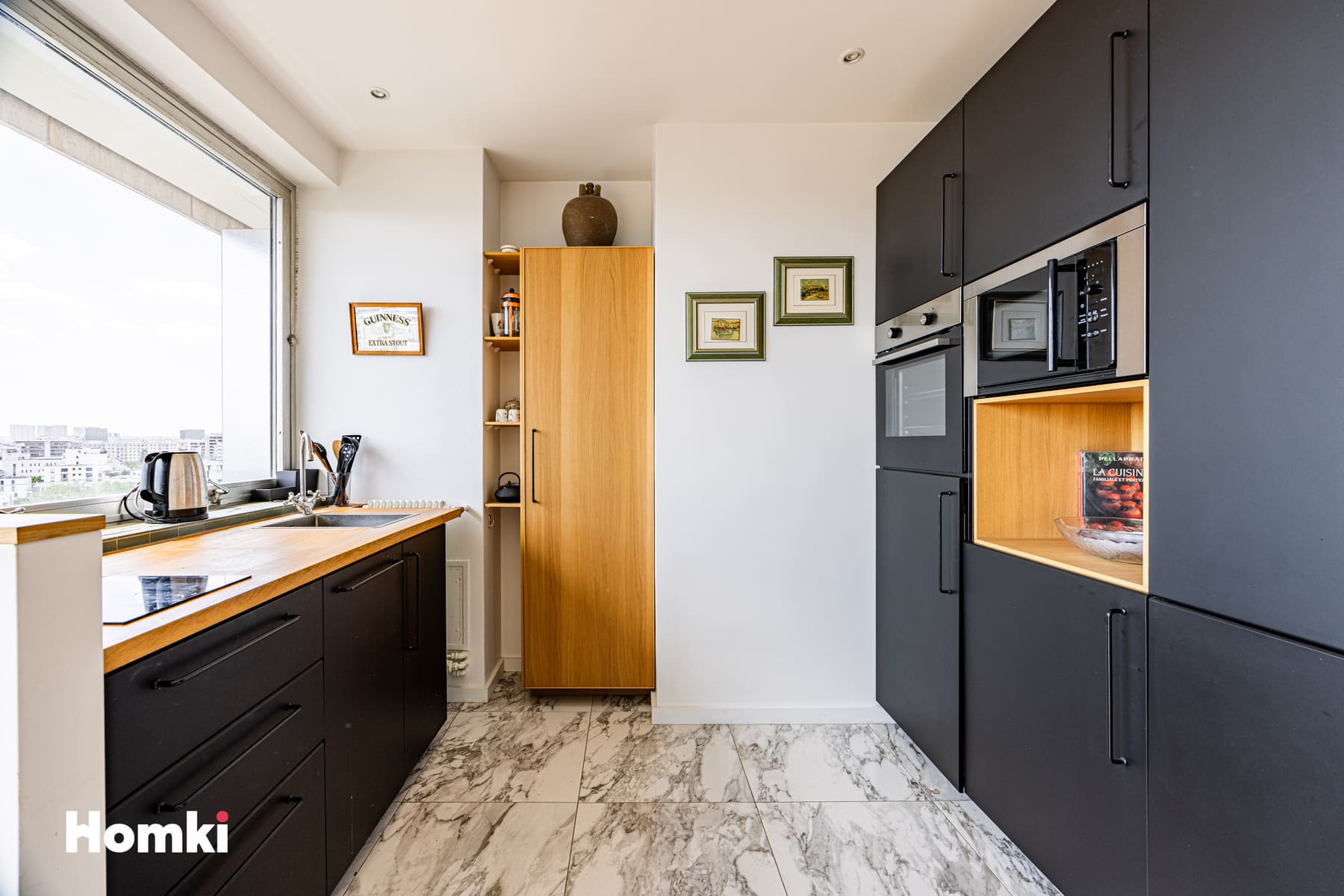 Image de couverture du bien