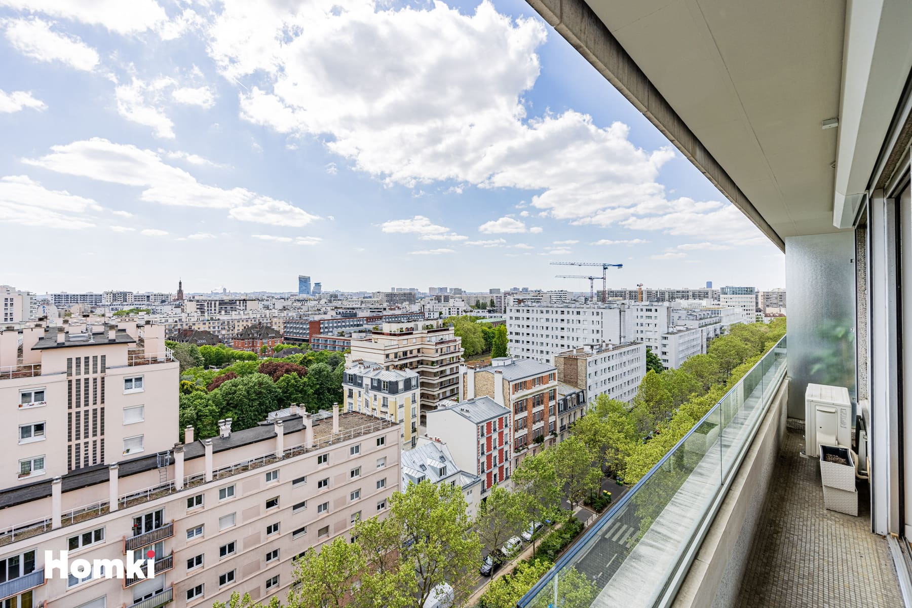 Image de couverture du bien