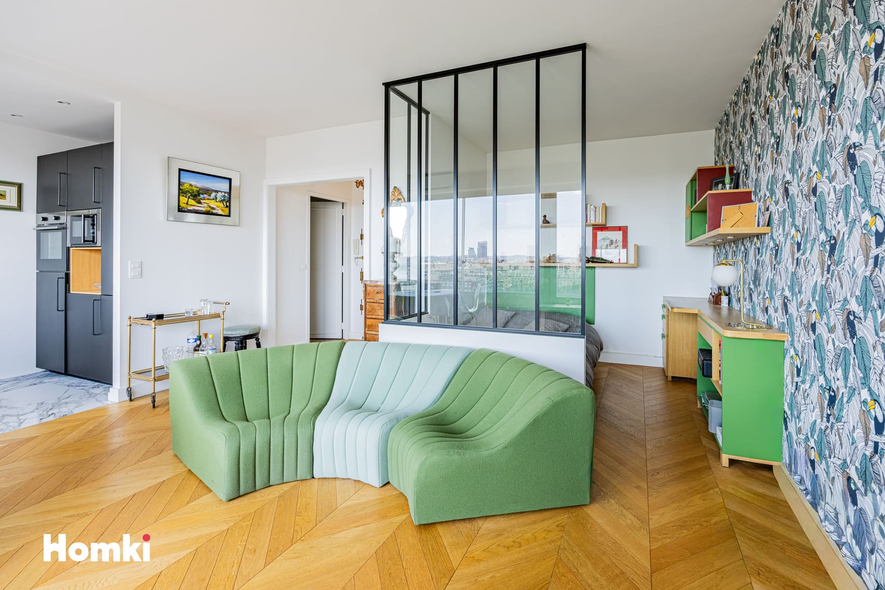 Image de couverture du bien