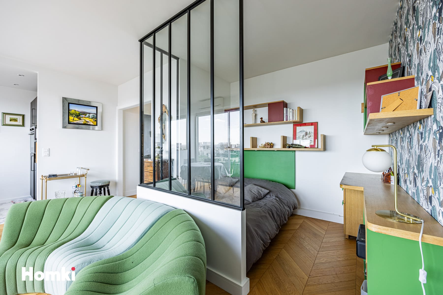 Image de couverture du bien