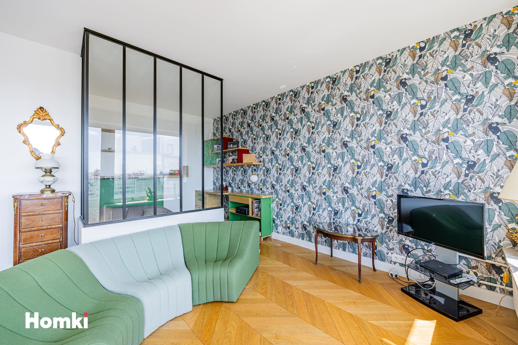 Image de couverture du bien