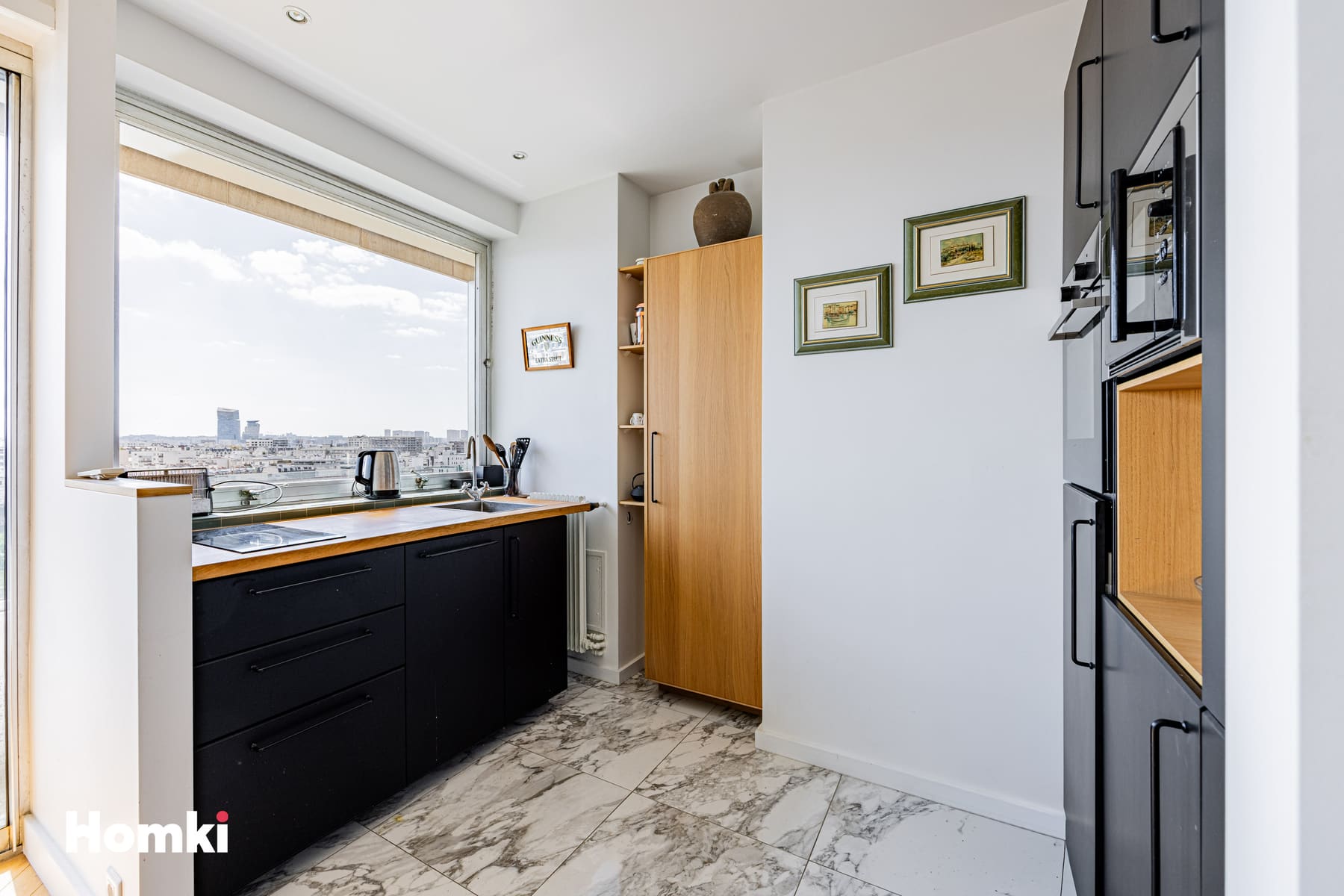 Image de couverture du bien