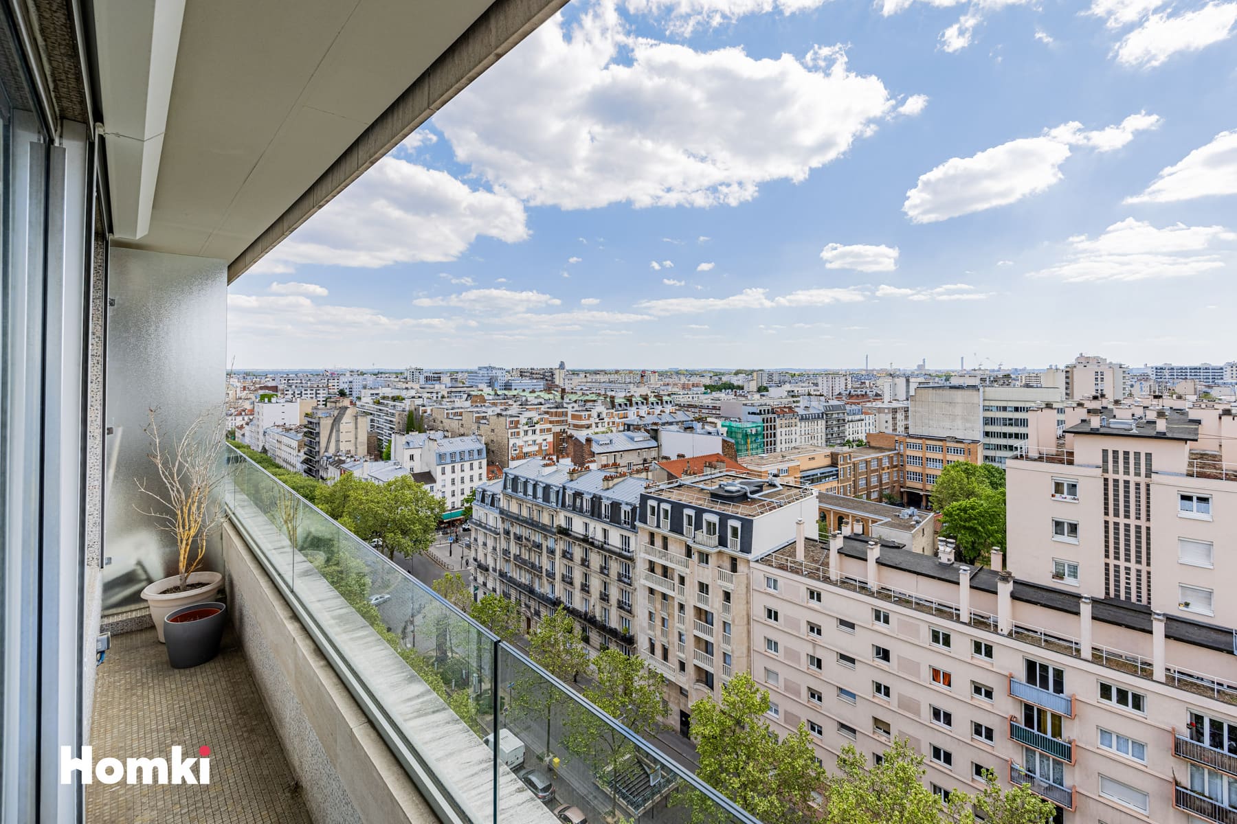 Image de couverture du bien